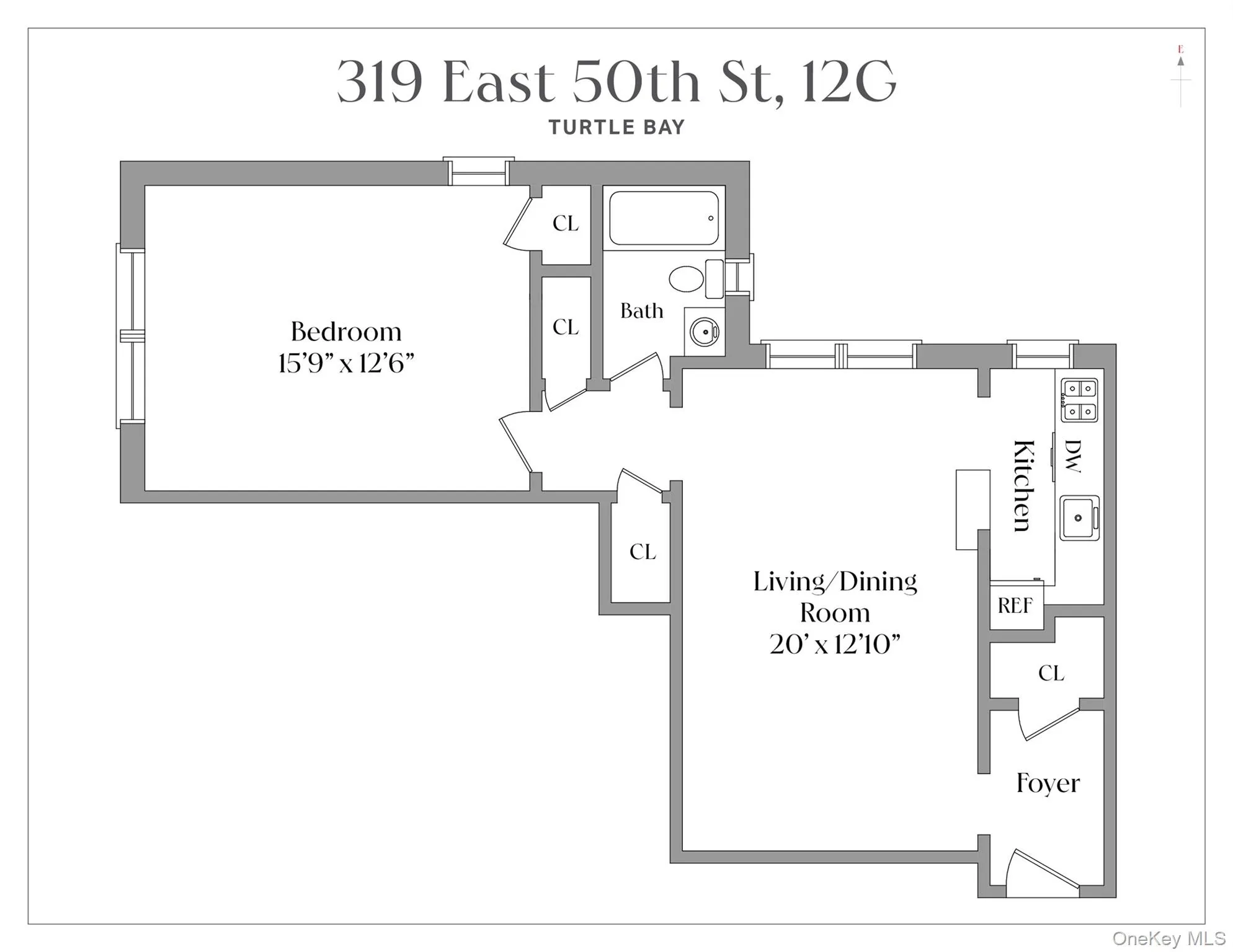 Floor Plan Floor Plan