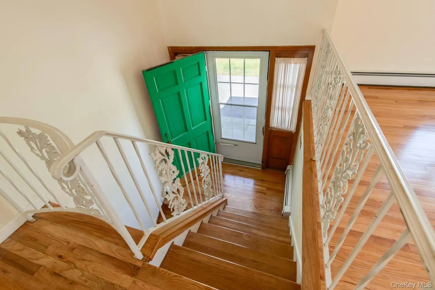 1360 Centre Road, Clinton, NY, 3 Bedrooms Bedrooms, 6 Rooms Rooms,2 BathroomsBathrooms,Residential Lease,For Rent,Centre,0,997325 1360 Centre Road, Clinton, NY, 3 Bedrooms Bedrooms, 6 Rooms Rooms,2 BathroomsBathrooms,Residential Lease,For Rent,Centre,0,997325