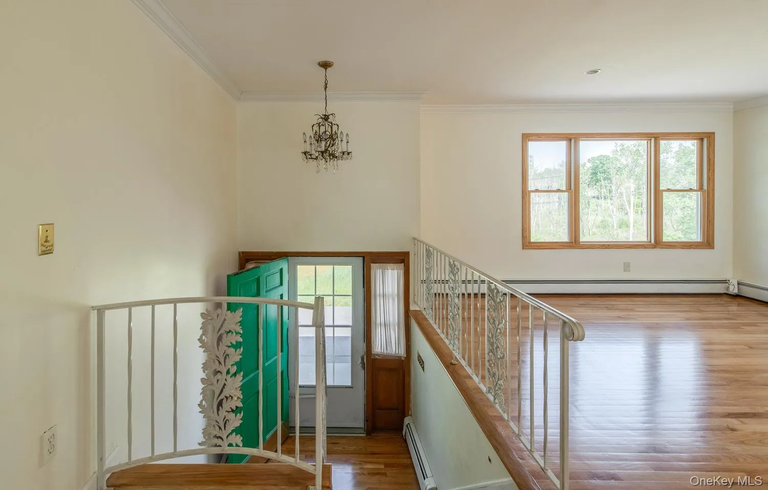 1360 Centre Road, Clinton, NY, 3 Bedrooms Bedrooms, 6 Rooms Rooms,2 BathroomsBathrooms,Residential Lease,For Rent,Centre,0,997325 1360 Centre Road, Clinton, NY, 3 Bedrooms Bedrooms, 6 Rooms Rooms,2 BathroomsBathrooms,Residential Lease,For Rent,Centre,0,997325