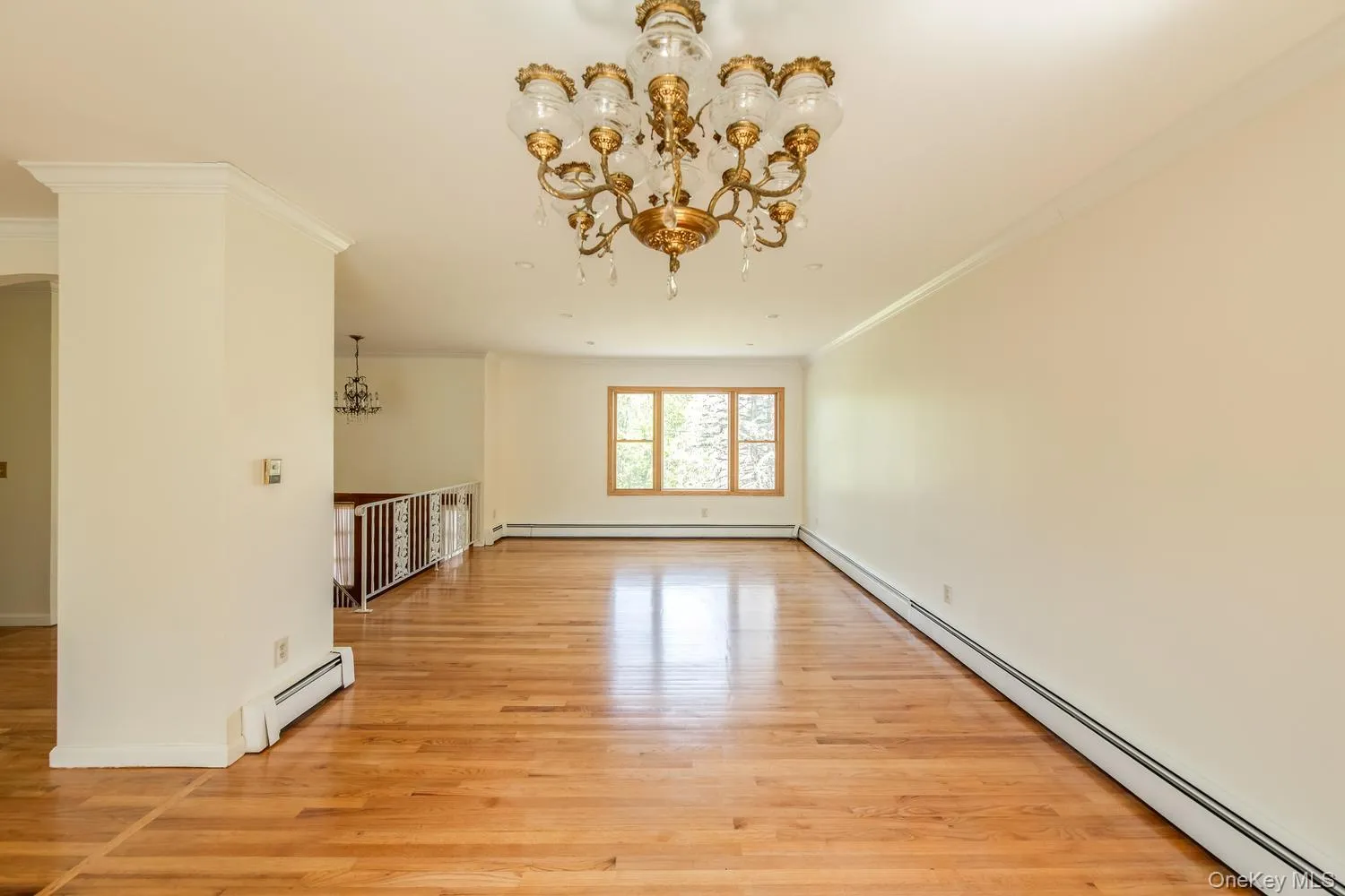 1360 Centre Road, Clinton, NY, 3 Bedrooms Bedrooms, 6 Rooms Rooms,2 BathroomsBathrooms,Residential Lease,For Rent,Centre,0,997325 1360 Centre Road, Clinton, NY, 3 Bedrooms Bedrooms, 6 Rooms Rooms,2 BathroomsBathrooms,Residential Lease,For Rent,Centre,0,997325