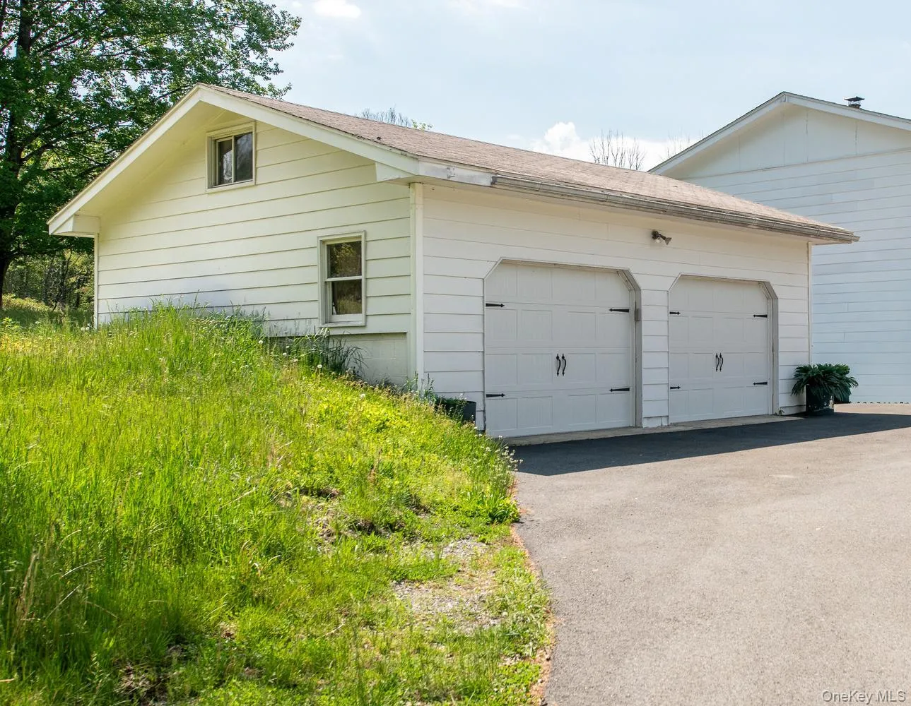 1360 Centre Road, Clinton, NY, 3 Bedrooms Bedrooms, 6 Rooms Rooms,2 BathroomsBathrooms,Residential Lease,For Rent,Centre,0,997325 1360 Centre Road, Clinton, NY, 3 Bedrooms Bedrooms, 6 Rooms Rooms,2 BathroomsBathrooms,Residential Lease,For Rent,Centre,0,997325