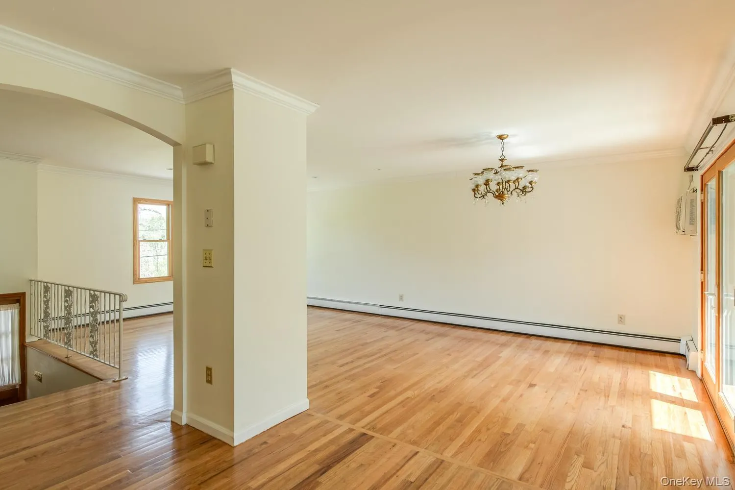 1360 Centre Road, Clinton, NY, 3 Bedrooms Bedrooms, 6 Rooms Rooms,2 BathroomsBathrooms,Residential Lease,For Rent,Centre,0,997325 1360 Centre Road, Clinton, NY, 3 Bedrooms Bedrooms, 6 Rooms Rooms,2 BathroomsBathrooms,Residential Lease,For Rent,Centre,0,997325