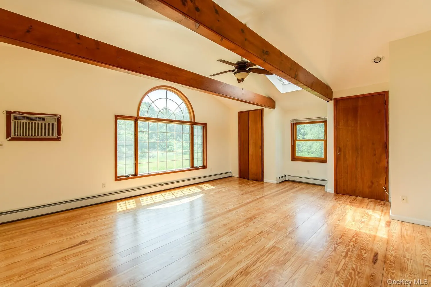 1360 Centre Road, Clinton, NY, 3 Bedrooms Bedrooms, 6 Rooms Rooms,2 BathroomsBathrooms,Residential Lease,For Rent,Centre,0,997325 1360 Centre Road, Clinton, NY, 3 Bedrooms Bedrooms, 6 Rooms Rooms,2 BathroomsBathrooms,Residential Lease,For Rent,Centre,0,997325