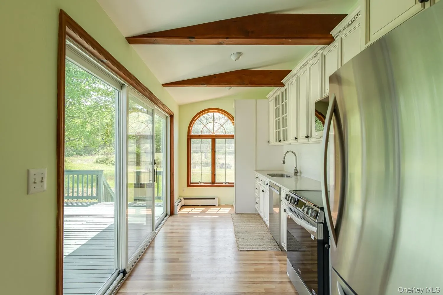 1360 Centre Road, Clinton, NY, 3 Bedrooms Bedrooms, 6 Rooms Rooms,2 BathroomsBathrooms,Residential Lease,For Rent,Centre,0,997325 1360 Centre Road, Clinton, NY, 3 Bedrooms Bedrooms, 6 Rooms Rooms,2 BathroomsBathrooms,Residential Lease,For Rent,Centre,0,997325