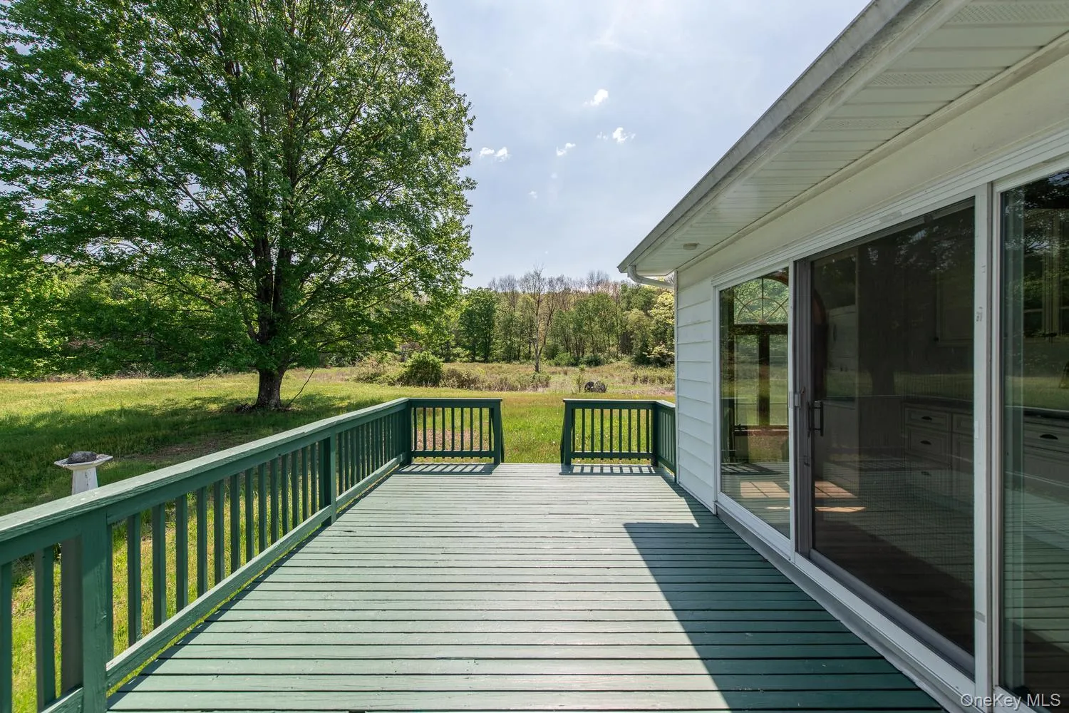 1360 Centre Road, Clinton, NY, 3 Bedrooms Bedrooms, 6 Rooms Rooms,2 BathroomsBathrooms,Residential Lease,For Rent,Centre,0,997325 1360 Centre Road, Clinton, NY, 3 Bedrooms Bedrooms, 6 Rooms Rooms,2 BathroomsBathrooms,Residential Lease,For Rent,Centre,0,997325