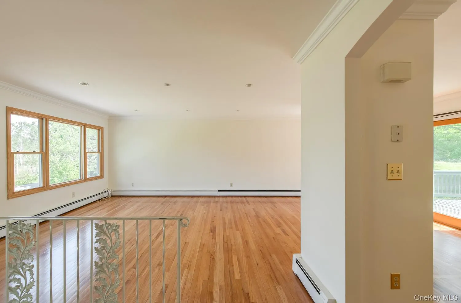 1360 Centre Road, Clinton, NY, 3 Bedrooms Bedrooms, 6 Rooms Rooms,2 BathroomsBathrooms,Residential Lease,For Rent,Centre,0,997325 1360 Centre Road, Clinton, NY, 3 Bedrooms Bedrooms, 6 Rooms Rooms,2 BathroomsBathrooms,Residential Lease,For Rent,Centre,0,997325