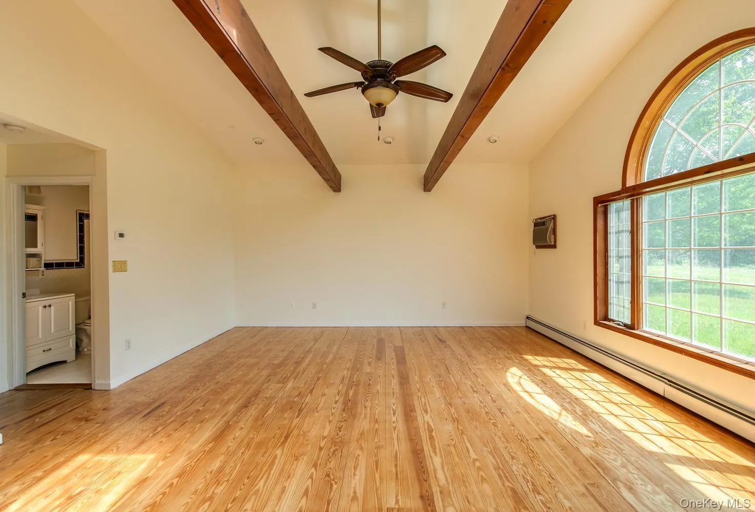 1360 Centre Road, Clinton, NY, 3 Bedrooms Bedrooms, 6 Rooms Rooms,2 BathroomsBathrooms,Residential Lease,For Rent,Centre,0,997325 1360 Centre Road, Clinton, NY, 3 Bedrooms Bedrooms, 6 Rooms Rooms,2 BathroomsBathrooms,Residential Lease,For Rent,Centre,0,997325