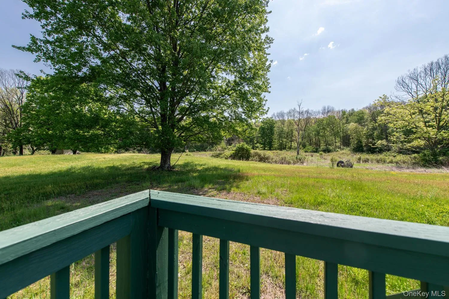1360 Centre Road, Clinton, NY, 3 Bedrooms Bedrooms, 6 Rooms Rooms,2 BathroomsBathrooms,Residential Lease,For Rent,Centre,0,997325 1360 Centre Road, Clinton, NY, 3 Bedrooms Bedrooms, 6 Rooms Rooms,2 BathroomsBathrooms,Residential Lease,For Rent,Centre,0,997325