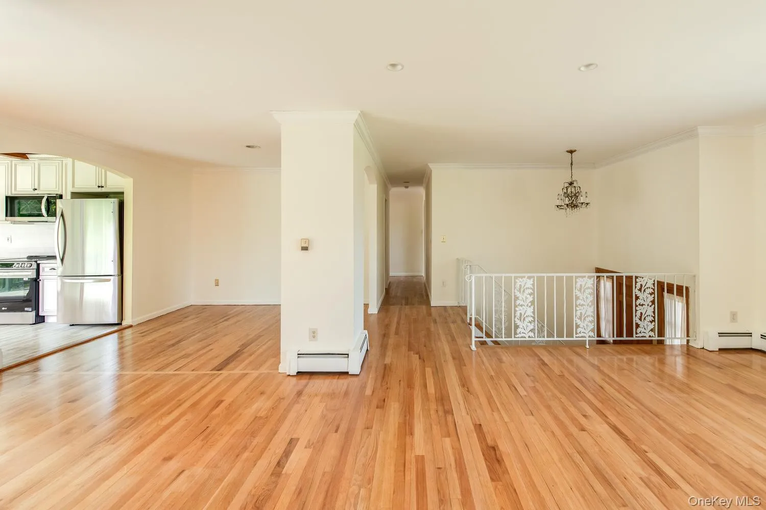 1360 Centre Road, Clinton, NY, 3 Bedrooms Bedrooms, 6 Rooms Rooms,2 BathroomsBathrooms,Residential Lease,For Rent,Centre,0,997325 1360 Centre Road, Clinton, NY, 3 Bedrooms Bedrooms, 6 Rooms Rooms,2 BathroomsBathrooms,Residential Lease,For Rent,Centre,0,997325