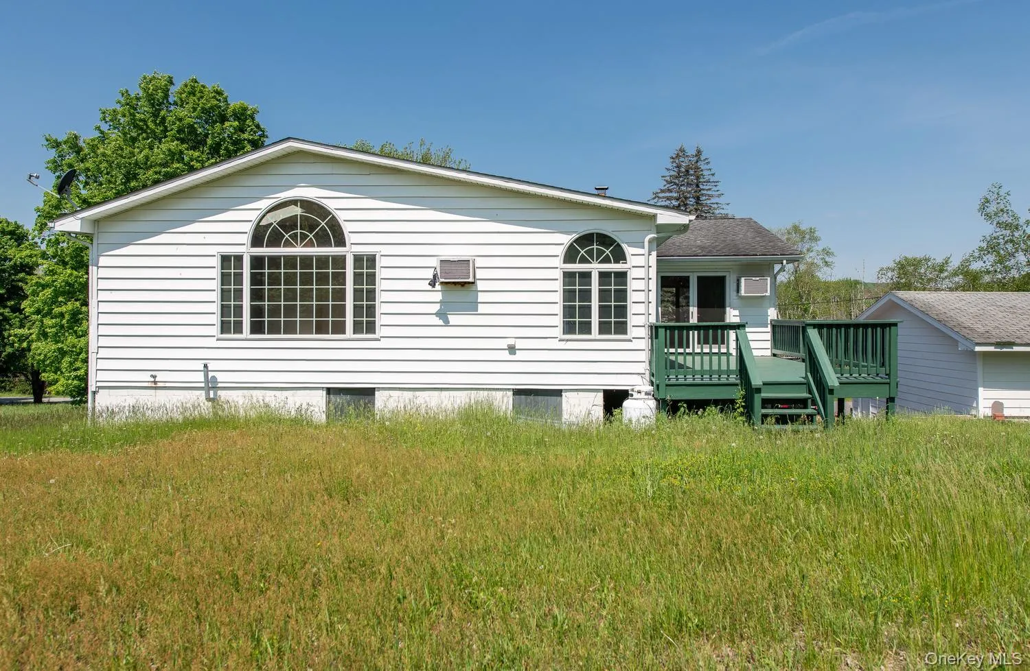1360 Centre Road, Clinton, NY, 3 Bedrooms Bedrooms, 6 Rooms Rooms,2 BathroomsBathrooms,Residential Lease,For Rent,Centre,0,997325 1360 Centre Road, Clinton, NY, 3 Bedrooms Bedrooms, 6 Rooms Rooms,2 BathroomsBathrooms,Residential Lease,For Rent,Centre,0,997325