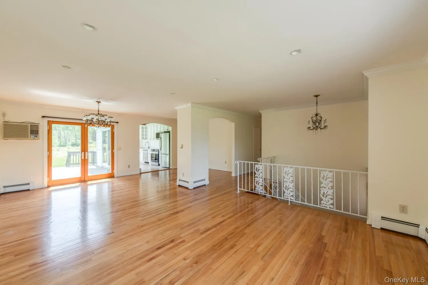 1360 Centre Road, Clinton, NY, 3 Bedrooms Bedrooms, 6 Rooms Rooms,2 BathroomsBathrooms,Residential Lease,For Rent,Centre,0,997325 1360 Centre Road, Clinton, NY, 3 Bedrooms Bedrooms, 6 Rooms Rooms,2 BathroomsBathrooms,Residential Lease,For Rent,Centre,0,997325