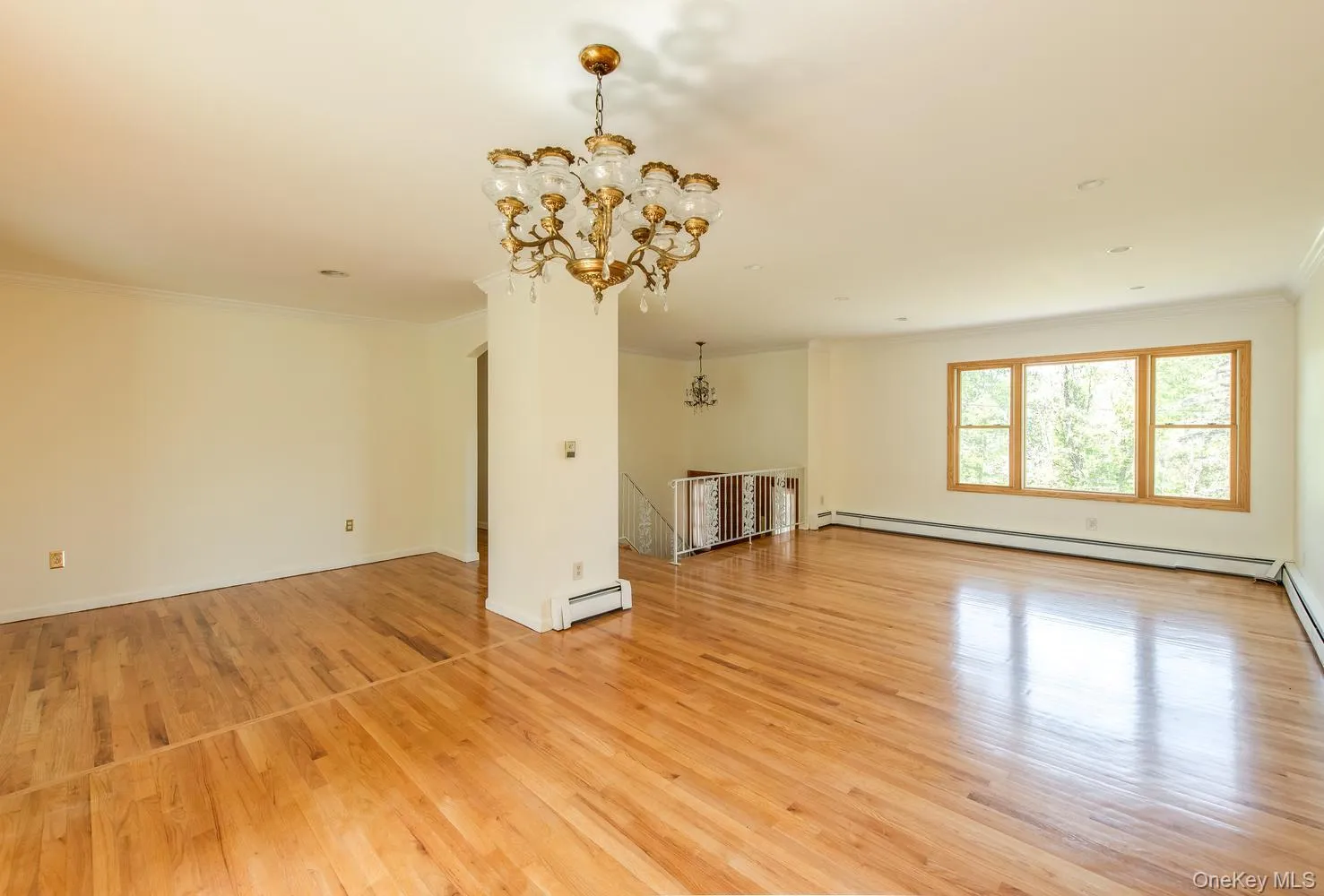 1360 Centre Road, Clinton, NY, 3 Bedrooms Bedrooms, 6 Rooms Rooms,2 BathroomsBathrooms,Residential Lease,For Rent,Centre,0,997325 1360 Centre Road, Clinton, NY, 3 Bedrooms Bedrooms, 6 Rooms Rooms,2 BathroomsBathrooms,Residential Lease,For Rent,Centre,0,997325
