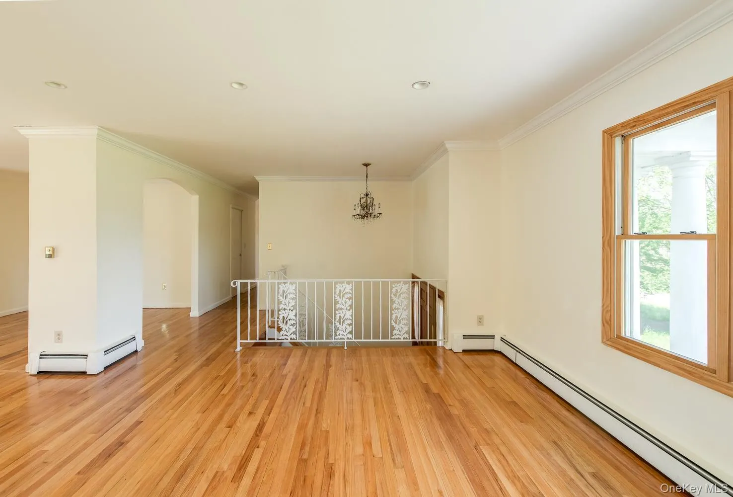 1360 Centre Road, Clinton, NY, 3 Bedrooms Bedrooms, 6 Rooms Rooms,2 BathroomsBathrooms,Residential Lease,For Rent,Centre,0,997325 1360 Centre Road, Clinton, NY, 3 Bedrooms Bedrooms, 6 Rooms Rooms,2 BathroomsBathrooms,Residential Lease,For Rent,Centre,0,997325