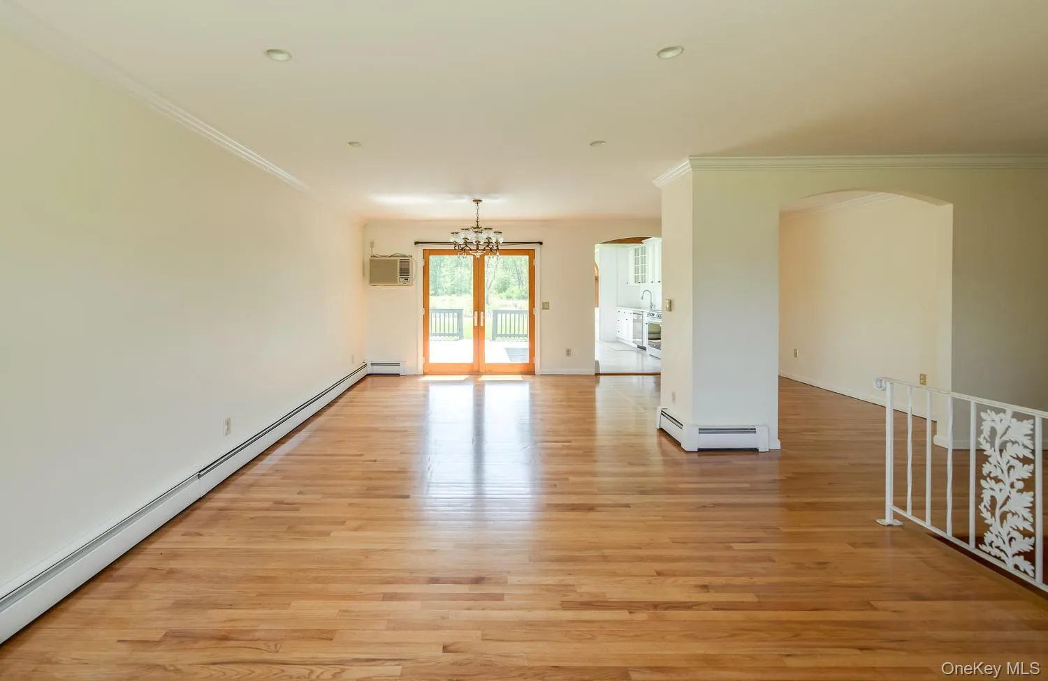 1360 Centre Road, Clinton, NY, 3 Bedrooms Bedrooms, 6 Rooms Rooms,2 BathroomsBathrooms,Residential Lease,For Rent,Centre,0,997325 1360 Centre Road, Clinton, NY, 3 Bedrooms Bedrooms, 6 Rooms Rooms,2 BathroomsBathrooms,Residential Lease,For Rent,Centre,0,997325