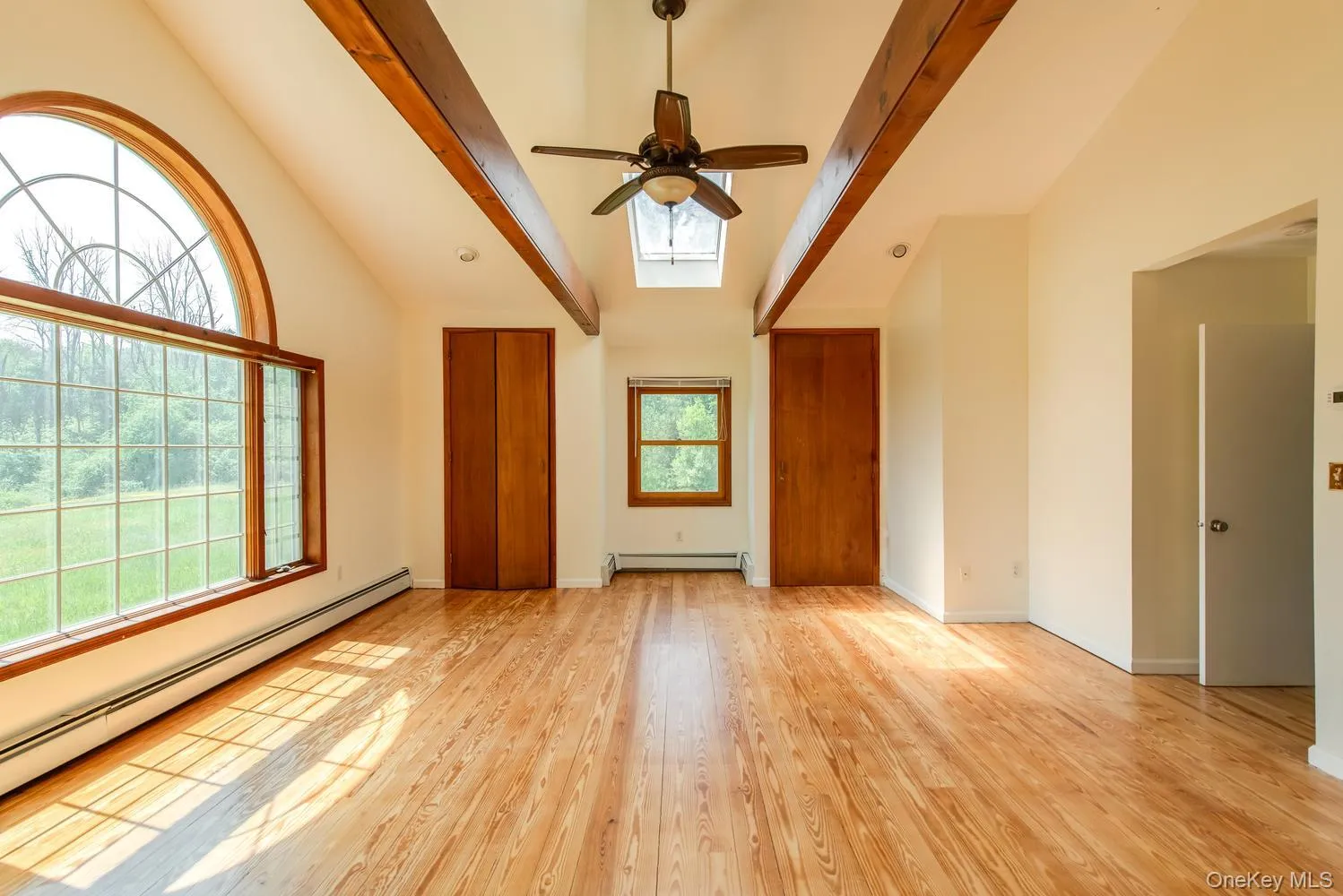 1360 Centre Road, Clinton, NY, 3 Bedrooms Bedrooms, 6 Rooms Rooms,2 BathroomsBathrooms,Residential Lease,For Rent,Centre,0,997325 1360 Centre Road, Clinton, NY, 3 Bedrooms Bedrooms, 6 Rooms Rooms,2 BathroomsBathrooms,Residential Lease,For Rent,Centre,0,997325
