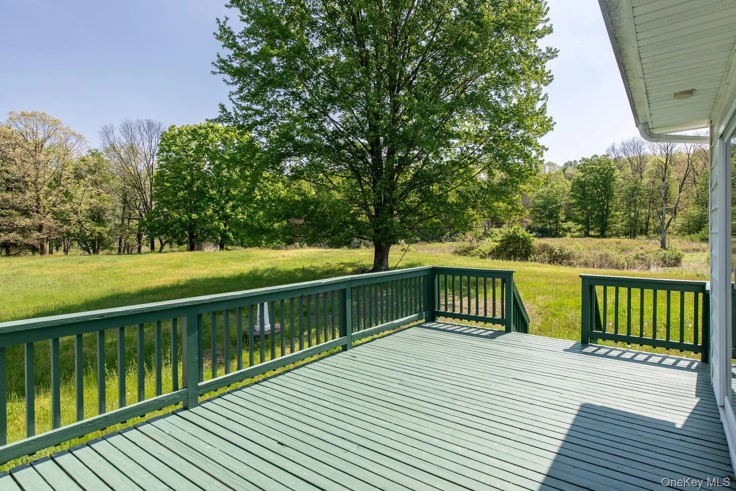 1360 Centre Road, Clinton, NY, 3 Bedrooms Bedrooms, 6 Rooms Rooms,2 BathroomsBathrooms,Residential Lease,For Rent,Centre,0,997325 1360 Centre Road, Clinton, NY, 3 Bedrooms Bedrooms, 6 Rooms Rooms,2 BathroomsBathrooms,Residential Lease,For Rent,Centre,0,997325