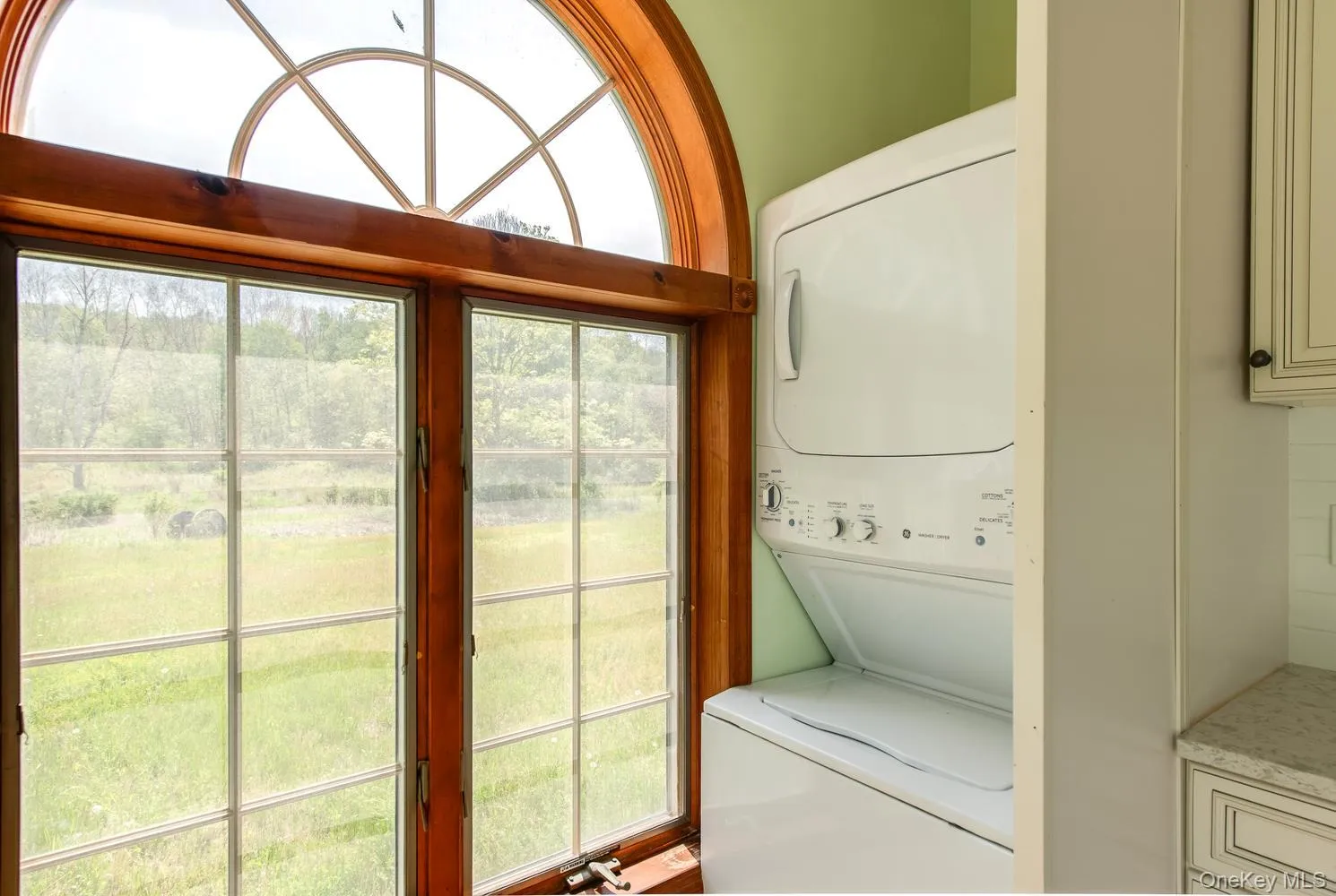 1360 Centre Road, Clinton, NY, 3 Bedrooms Bedrooms, 6 Rooms Rooms,2 BathroomsBathrooms,Residential Lease,For Rent,Centre,0,997325 1360 Centre Road, Clinton, NY, 3 Bedrooms Bedrooms, 6 Rooms Rooms,2 BathroomsBathrooms,Residential Lease,For Rent,Centre,0,997325
