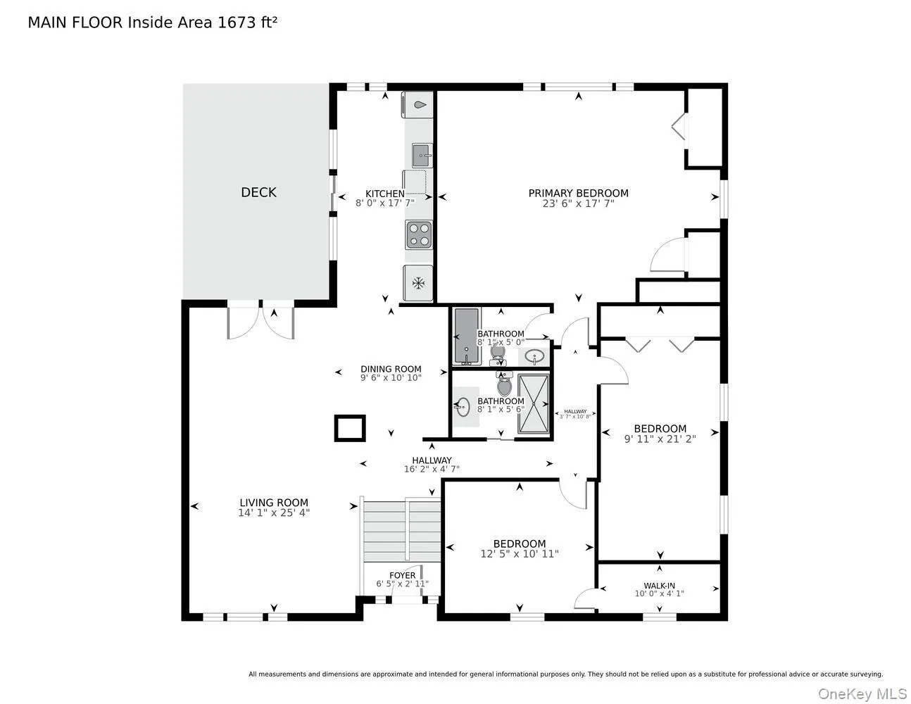 Floor Plan for Rental Floor Plan for Rental