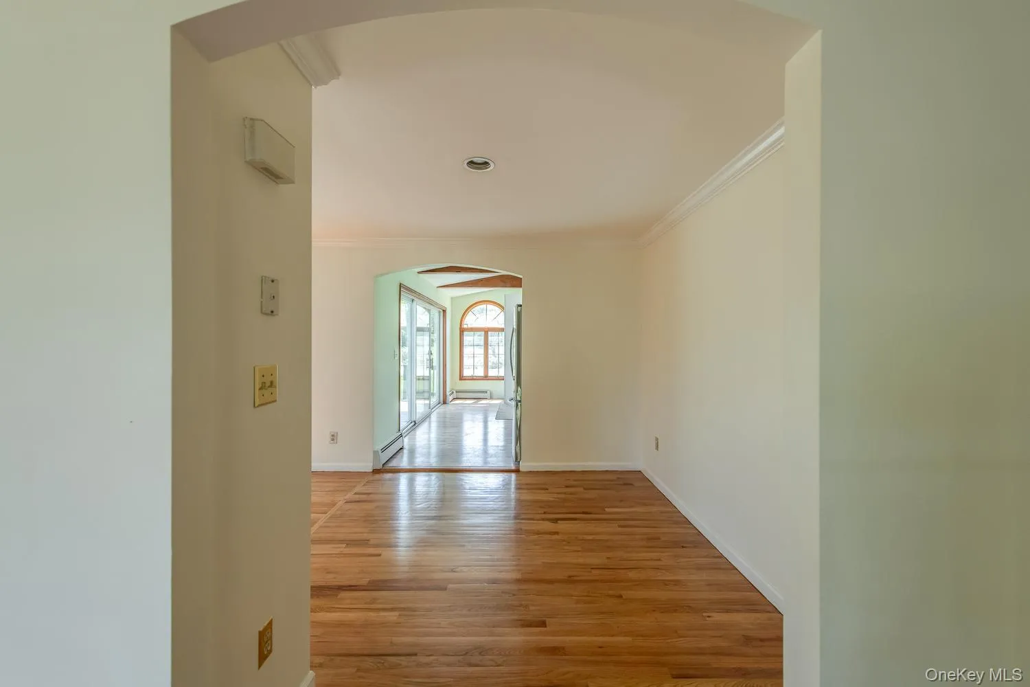 1360 Centre Road, Clinton, NY, 3 Bedrooms Bedrooms, 6 Rooms Rooms,2 BathroomsBathrooms,Residential Lease,For Rent,Centre,0,997325 1360 Centre Road, Clinton, NY, 3 Bedrooms Bedrooms, 6 Rooms Rooms,2 BathroomsBathrooms,Residential Lease,For Rent,Centre,0,997325