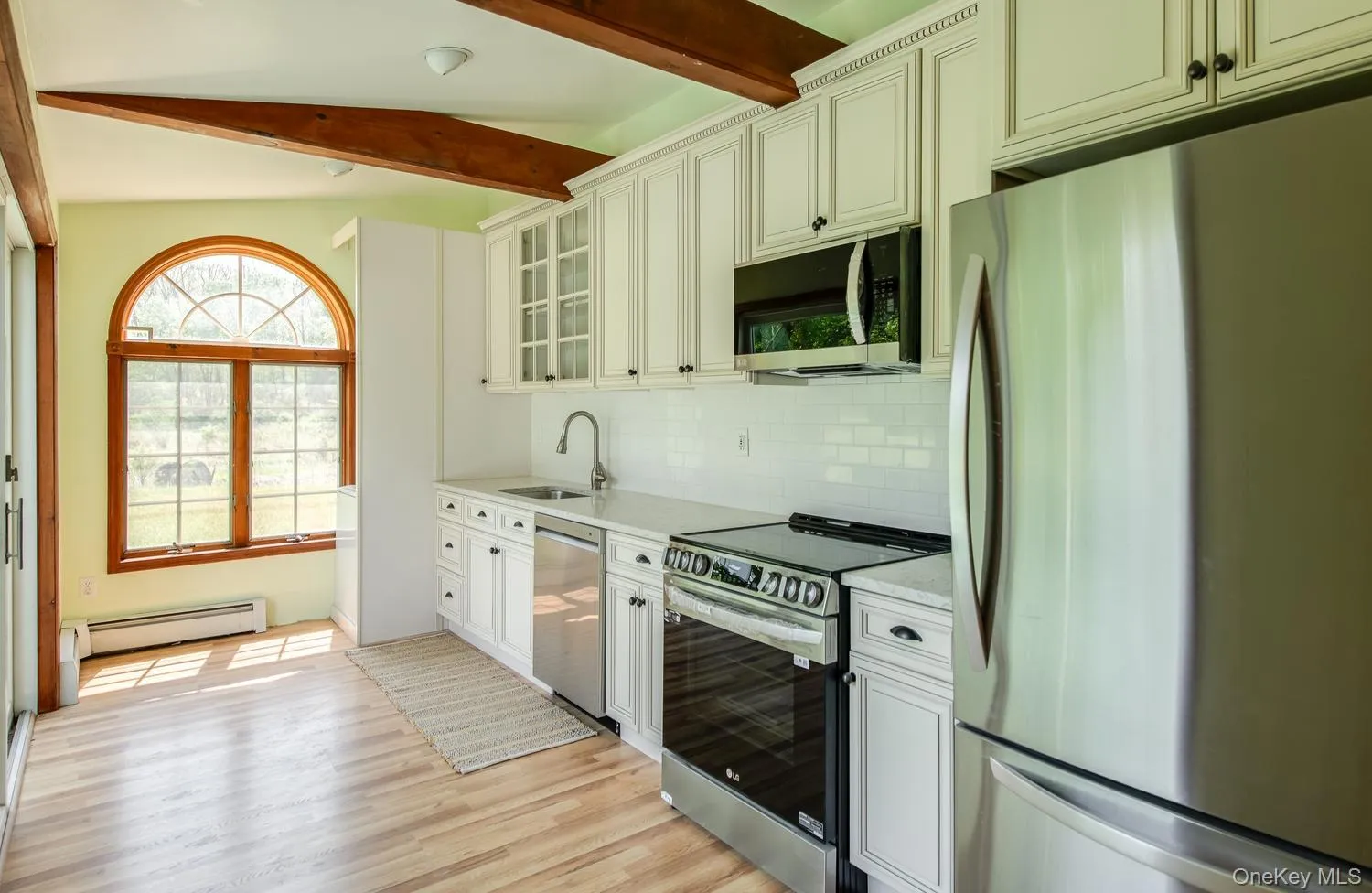 1360 Centre Road, Clinton, NY, 3 Bedrooms Bedrooms, 6 Rooms Rooms,2 BathroomsBathrooms,Residential Lease,For Rent,Centre,0,997325 1360 Centre Road, Clinton, NY, 3 Bedrooms Bedrooms, 6 Rooms Rooms,2 BathroomsBathrooms,Residential Lease,For Rent,Centre,0,997325