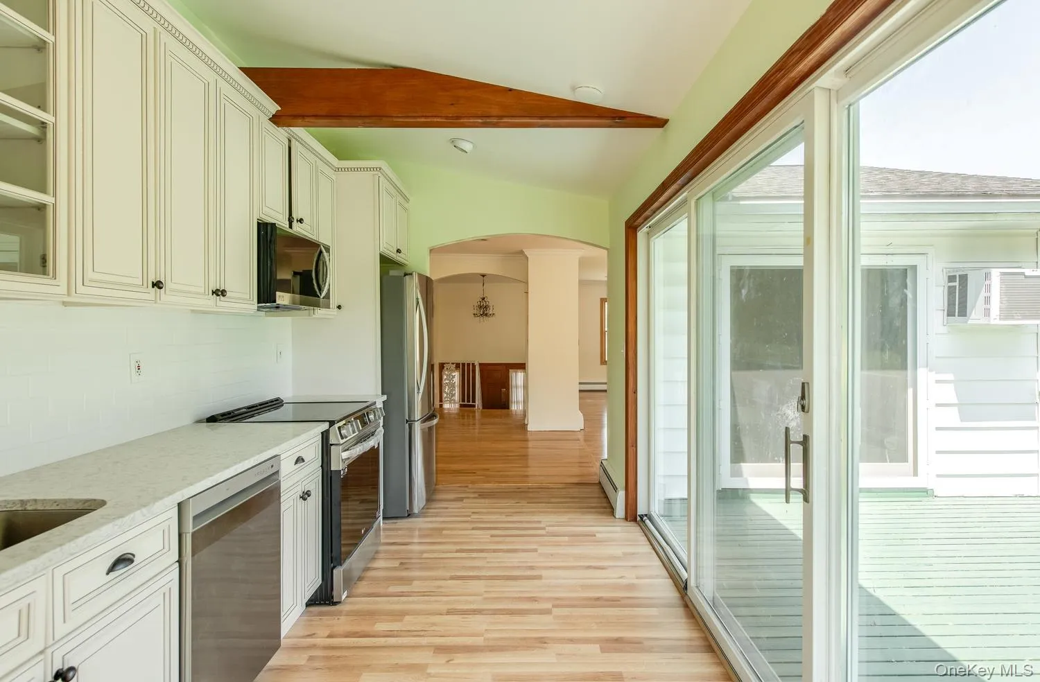 1360 Centre Road, Clinton, NY, 3 Bedrooms Bedrooms, 6 Rooms Rooms,2 BathroomsBathrooms,Residential Lease,For Rent,Centre,0,997325 1360 Centre Road, Clinton, NY, 3 Bedrooms Bedrooms, 6 Rooms Rooms,2 BathroomsBathrooms,Residential Lease,For Rent,Centre,0,997325