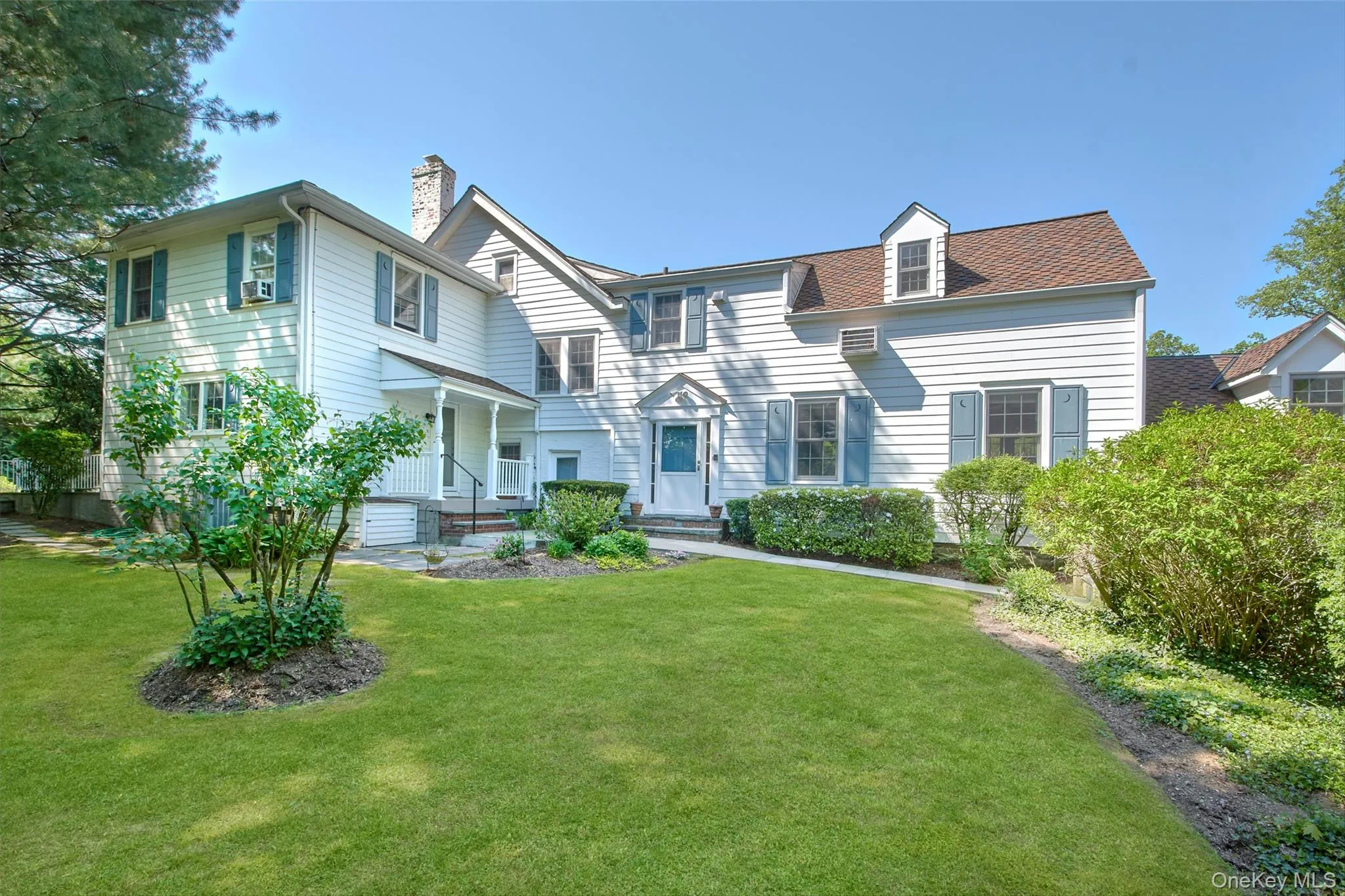 18 Puritan Road, Harrison, NY, 6 Bedrooms Bedrooms, 13 Rooms Rooms,5 BathroomsBathrooms,Residential Sale,For Rent,Puritan,0,997329 18 Puritan Road, Harrison, NY, 6 Bedrooms Bedrooms, 13 Rooms Rooms,5 BathroomsBathrooms,Residential Sale,For Rent,Puritan,0,997329