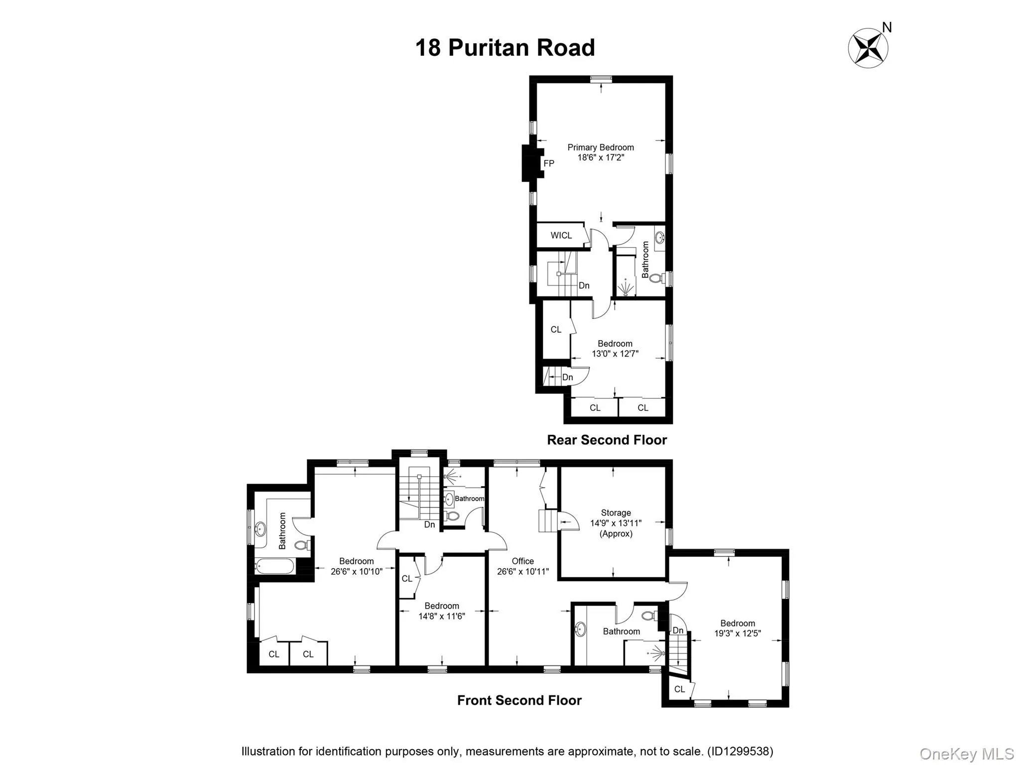 18 Puritan Road, Harrison, NY, 6 Bedrooms Bedrooms, 13 Rooms Rooms,5 BathroomsBathrooms,Residential Sale,For Rent,Puritan,0,997329 18 Puritan Road, Harrison, NY, 6 Bedrooms Bedrooms, 13 Rooms Rooms,5 BathroomsBathrooms,Residential Sale,For Rent,Puritan,0,997329