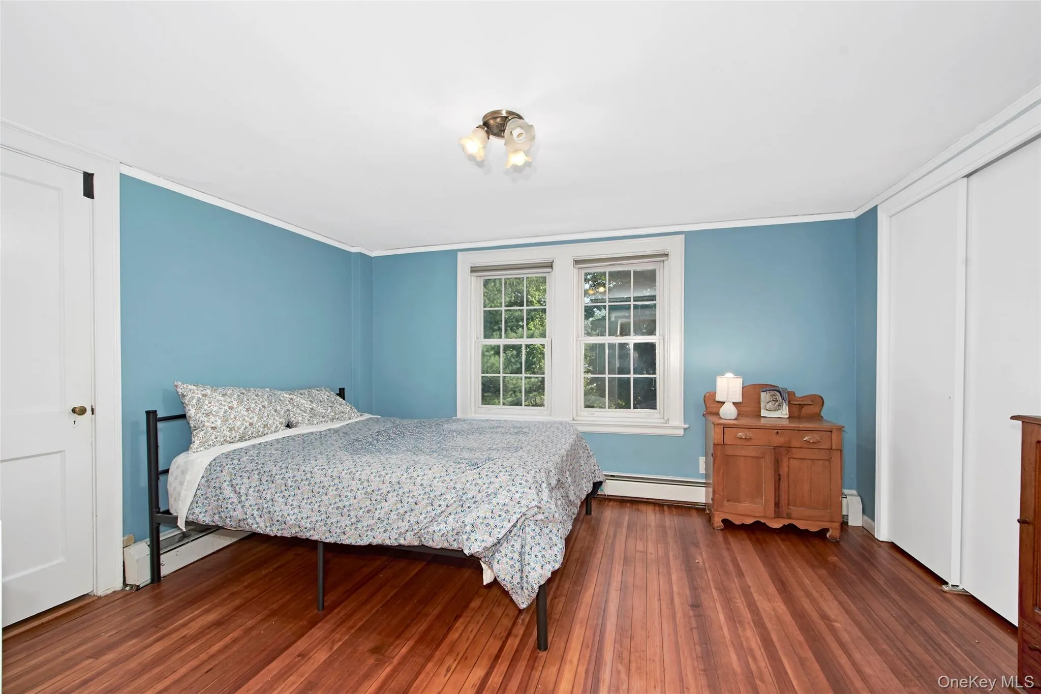 18 Puritan Road, Harrison, NY, 6 Bedrooms Bedrooms, 13 Rooms Rooms,5 BathroomsBathrooms,Residential Sale,For Rent,Puritan,0,997329 18 Puritan Road, Harrison, NY, 6 Bedrooms Bedrooms, 13 Rooms Rooms,5 BathroomsBathrooms,Residential Sale,For Rent,Puritan,0,997329
