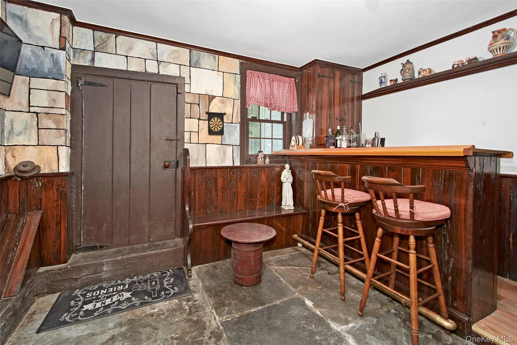 18 Puritan Road, Harrison, NY, 6 Bedrooms Bedrooms, 13 Rooms Rooms,5 BathroomsBathrooms,Residential Sale,For Rent,Puritan,0,997329 18 Puritan Road, Harrison, NY, 6 Bedrooms Bedrooms, 13 Rooms Rooms,5 BathroomsBathrooms,Residential Sale,For Rent,Puritan,0,997329