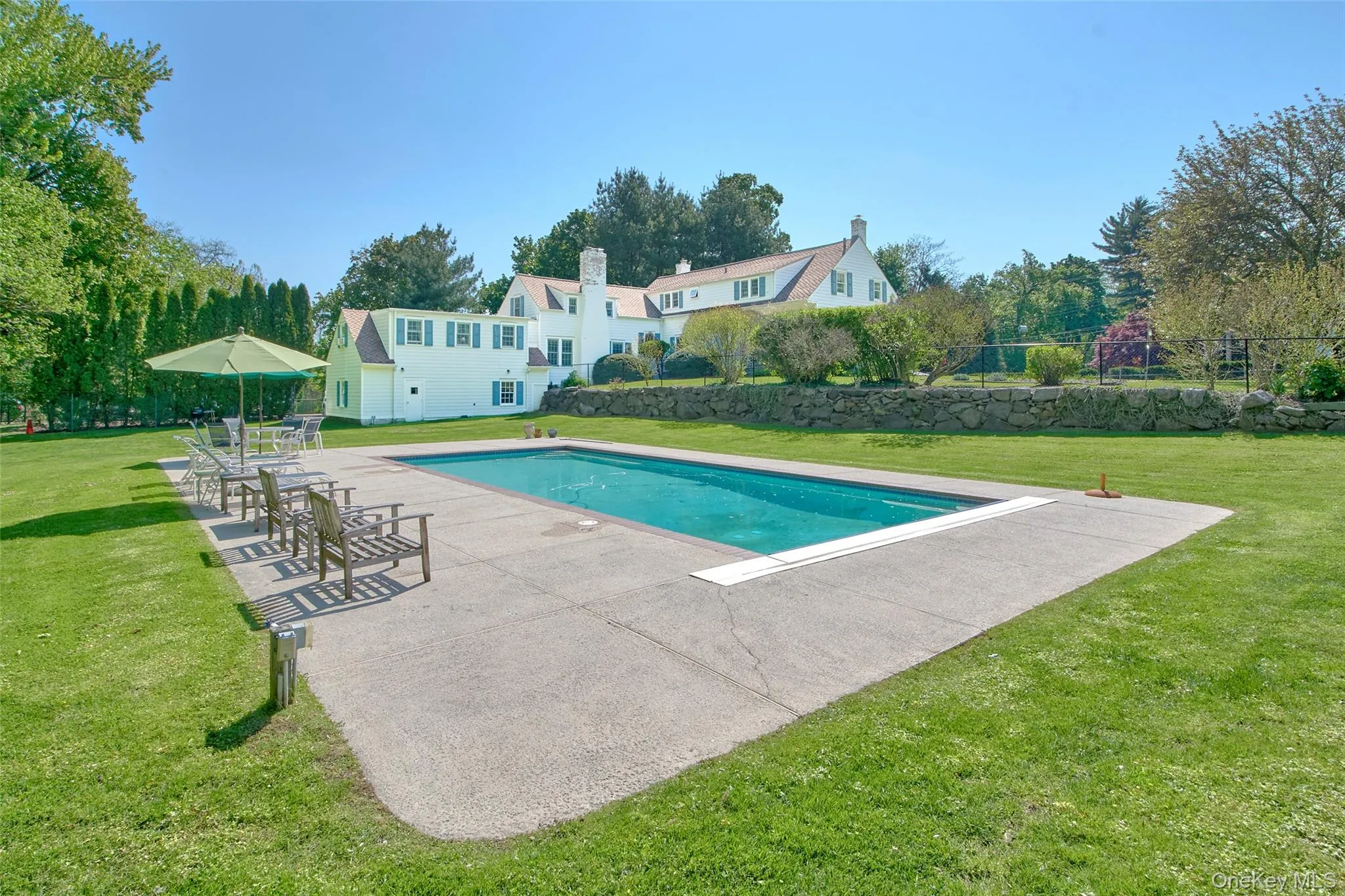 18 Puritan Road, Harrison, NY, 6 Bedrooms Bedrooms, 13 Rooms Rooms,5 BathroomsBathrooms,Residential Sale,For Rent,Puritan,0,997329 18 Puritan Road, Harrison, NY, 6 Bedrooms Bedrooms, 13 Rooms Rooms,5 BathroomsBathrooms,Residential Sale,For Rent,Puritan,0,997329