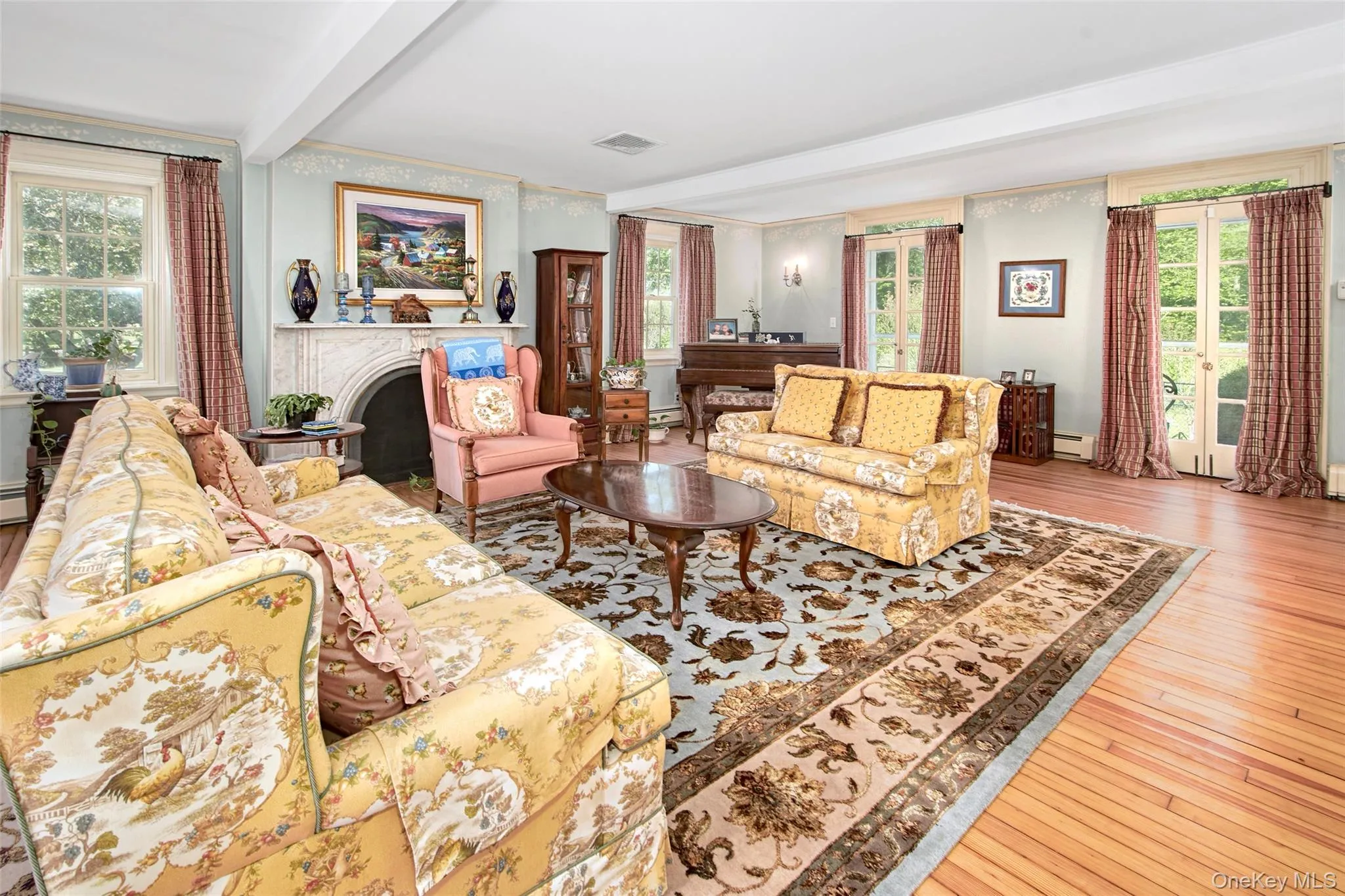 18 Puritan Road, Harrison, NY, 6 Bedrooms Bedrooms, 13 Rooms Rooms,5 BathroomsBathrooms,Residential Sale,For Rent,Puritan,0,997329 18 Puritan Road, Harrison, NY, 6 Bedrooms Bedrooms, 13 Rooms Rooms,5 BathroomsBathrooms,Residential Sale,For Rent,Puritan,0,997329