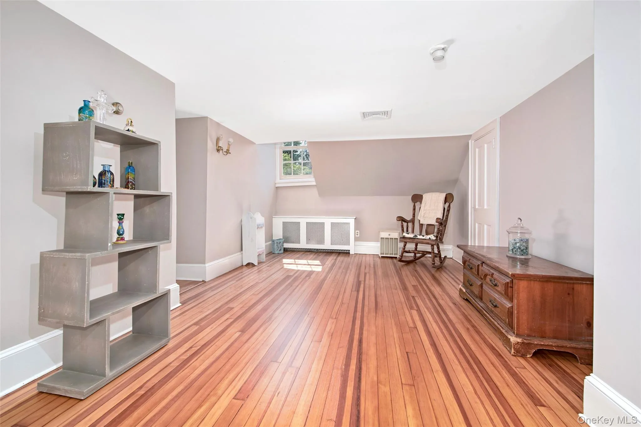 18 Puritan Road, Harrison, NY, 6 Bedrooms Bedrooms, 13 Rooms Rooms,5 BathroomsBathrooms,Residential Sale,For Rent,Puritan,0,997329 18 Puritan Road, Harrison, NY, 6 Bedrooms Bedrooms, 13 Rooms Rooms,5 BathroomsBathrooms,Residential Sale,For Rent,Puritan,0,997329