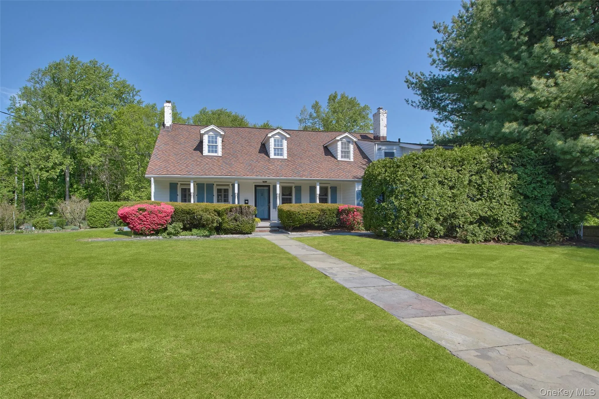 18 Puritan Road, Harrison, NY, 6 Bedrooms Bedrooms, 13 Rooms Rooms,5 BathroomsBathrooms,Residential Sale,For Rent,Puritan,0,997329 18 Puritan Road, Harrison, NY, 6 Bedrooms Bedrooms, 13 Rooms Rooms,5 BathroomsBathrooms,Residential Sale,For Rent,Puritan,0,997329
