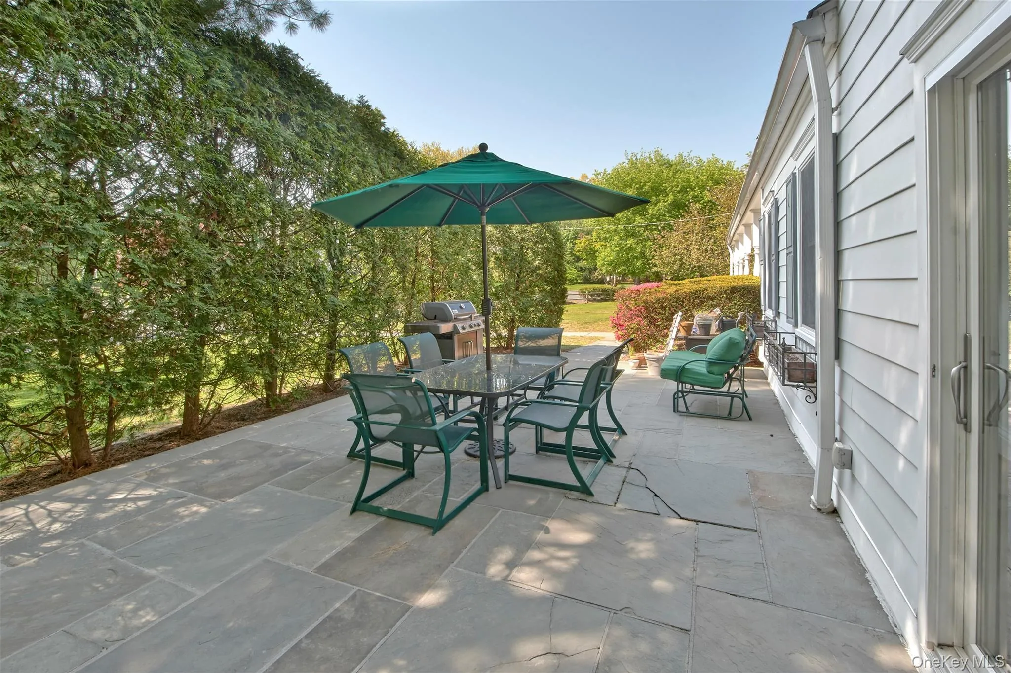 18 Puritan Road, Harrison, NY, 6 Bedrooms Bedrooms, 13 Rooms Rooms,5 BathroomsBathrooms,Residential Sale,For Rent,Puritan,0,997329 18 Puritan Road, Harrison, NY, 6 Bedrooms Bedrooms, 13 Rooms Rooms,5 BathroomsBathrooms,Residential Sale,For Rent,Puritan,0,997329