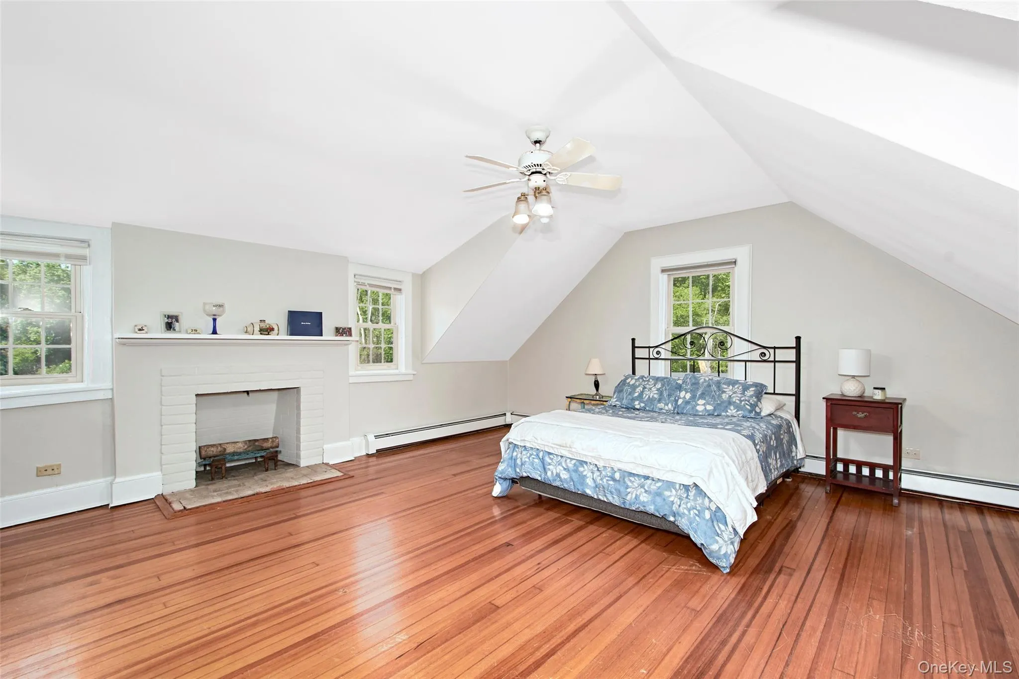 18 Puritan Road, Harrison, NY, 6 Bedrooms Bedrooms, 13 Rooms Rooms,5 BathroomsBathrooms,Residential Sale,For Rent,Puritan,0,997329 18 Puritan Road, Harrison, NY, 6 Bedrooms Bedrooms, 13 Rooms Rooms,5 BathroomsBathrooms,Residential Sale,For Rent,Puritan,0,997329