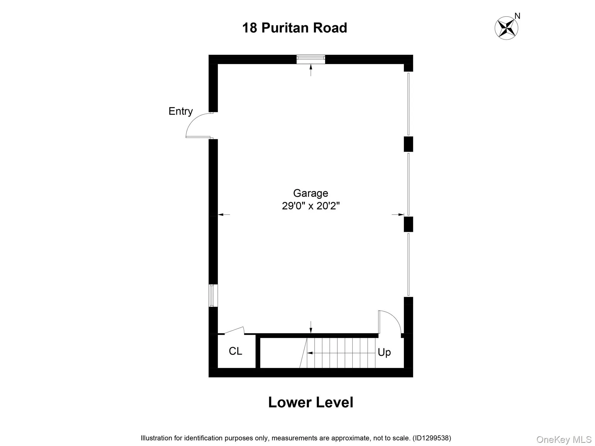 18 Puritan Road, Harrison, NY, 6 Bedrooms Bedrooms, 13 Rooms Rooms,5 BathroomsBathrooms,Residential Sale,For Rent,Puritan,0,997329 18 Puritan Road, Harrison, NY, 6 Bedrooms Bedrooms, 13 Rooms Rooms,5 BathroomsBathrooms,Residential Sale,For Rent,Puritan,0,997329