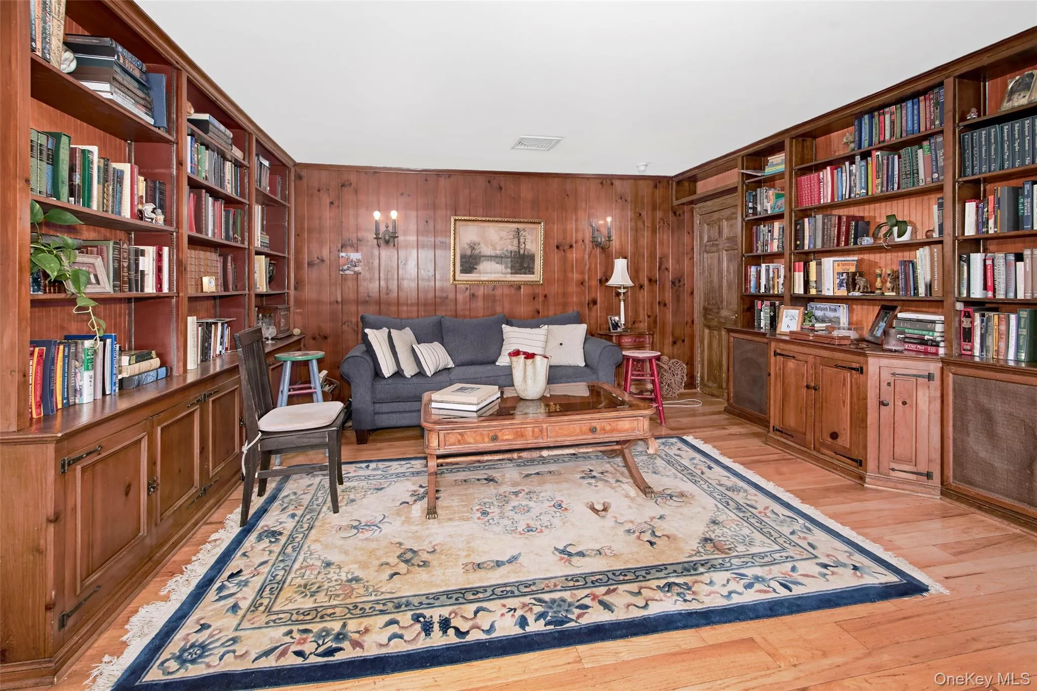 18 Puritan Road, Harrison, NY, 6 Bedrooms Bedrooms, 13 Rooms Rooms,5 BathroomsBathrooms,Residential Sale,For Rent,Puritan,0,997329 18 Puritan Road, Harrison, NY, 6 Bedrooms Bedrooms, 13 Rooms Rooms,5 BathroomsBathrooms,Residential Sale,For Rent,Puritan,0,997329