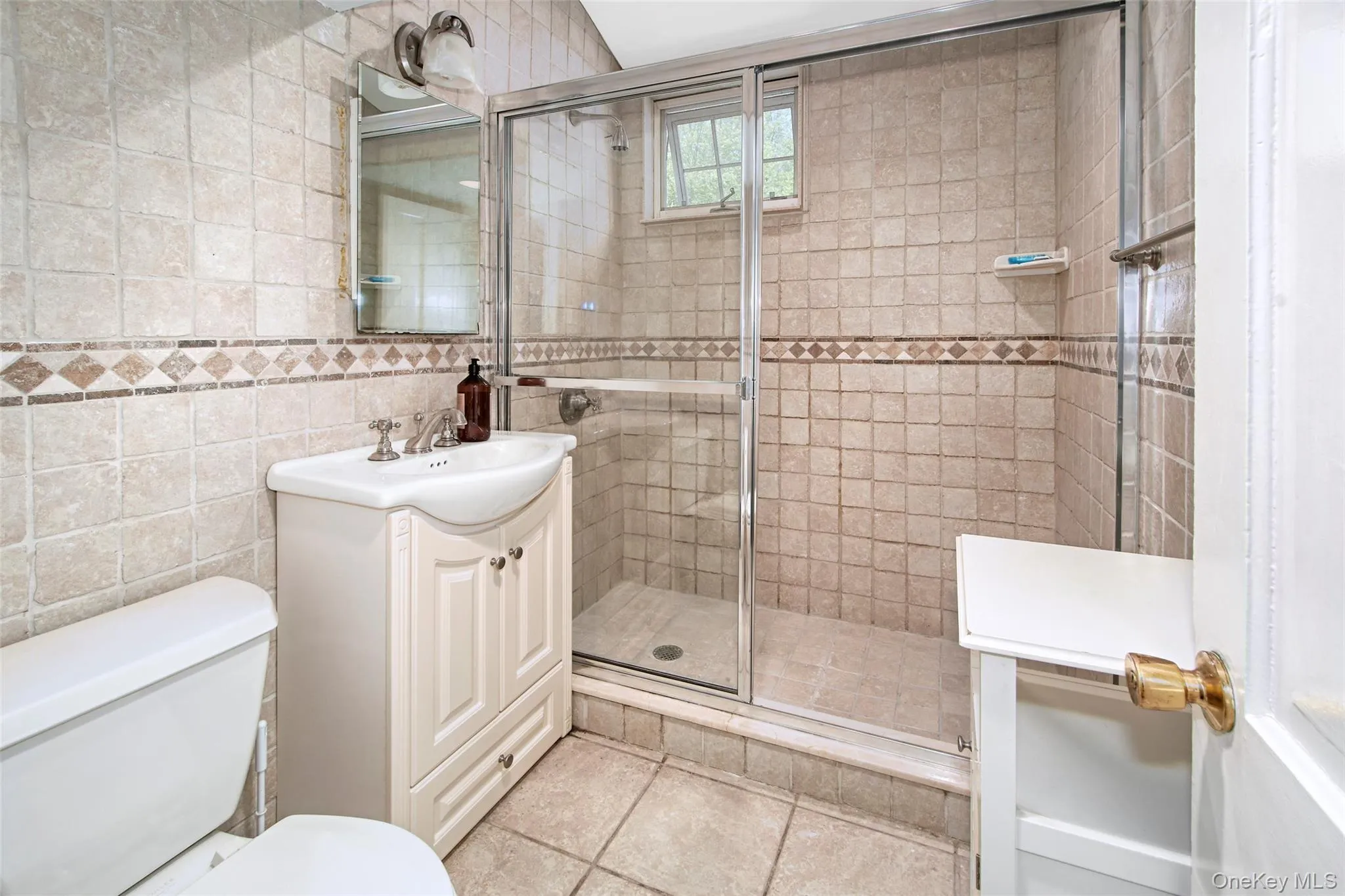 18 Puritan Road, Harrison, NY, 6 Bedrooms Bedrooms, 13 Rooms Rooms,5 BathroomsBathrooms,Residential Sale,For Rent,Puritan,0,997329 18 Puritan Road, Harrison, NY, 6 Bedrooms Bedrooms, 13 Rooms Rooms,5 BathroomsBathrooms,Residential Sale,For Rent,Puritan,0,997329