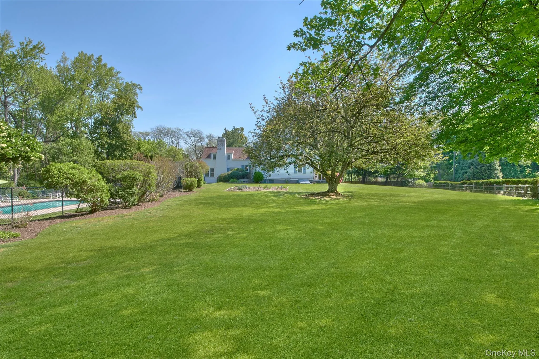 18 Puritan Road, Harrison, NY, 6 Bedrooms Bedrooms, 13 Rooms Rooms,5 BathroomsBathrooms,Residential Sale,For Rent,Puritan,0,997329 18 Puritan Road, Harrison, NY, 6 Bedrooms Bedrooms, 13 Rooms Rooms,5 BathroomsBathrooms,Residential Sale,For Rent,Puritan,0,997329
