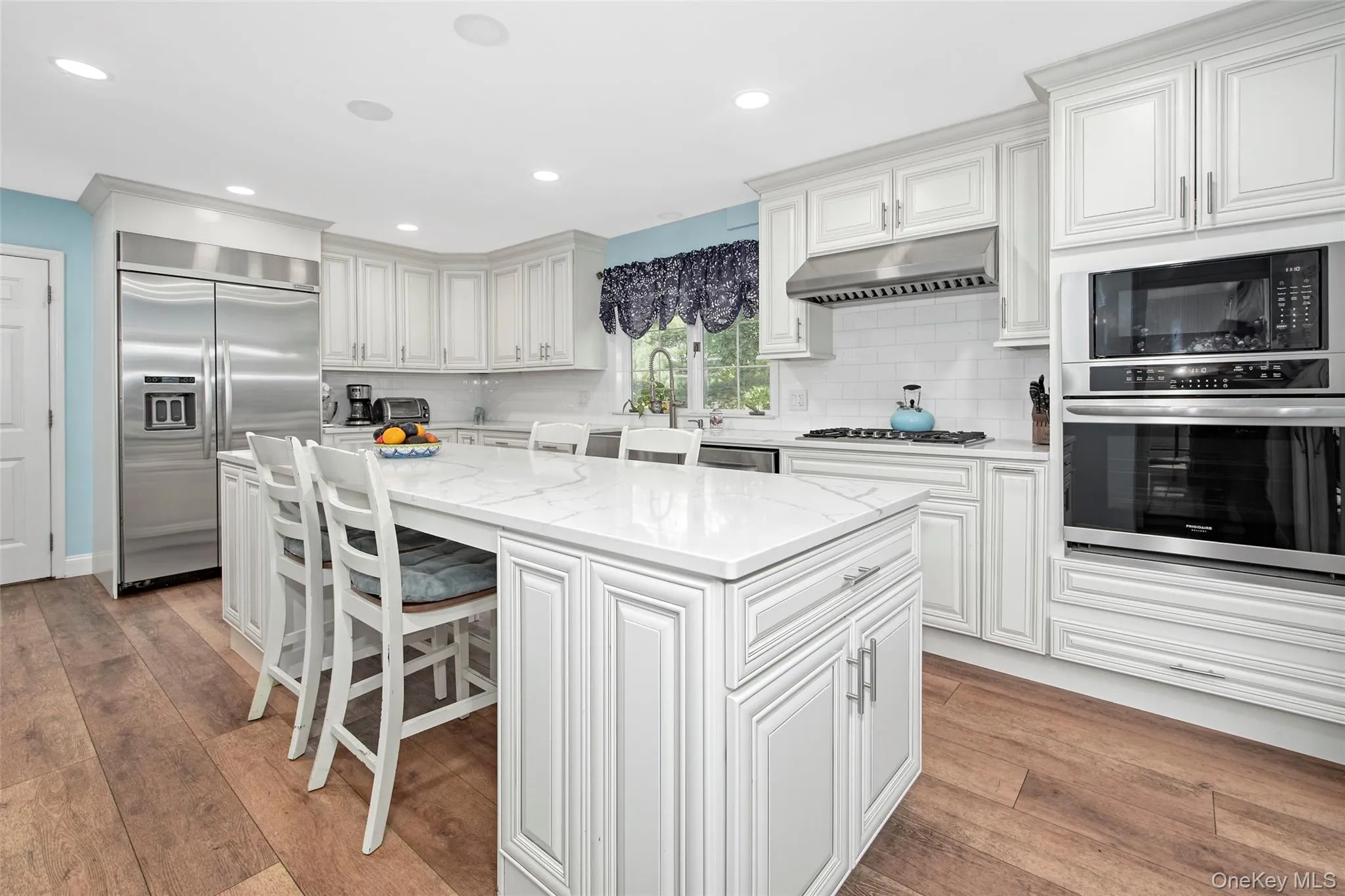 18 Puritan Road, Harrison, NY, 6 Bedrooms Bedrooms, 13 Rooms Rooms,5 BathroomsBathrooms,Residential Sale,For Rent,Puritan,0,997329 18 Puritan Road, Harrison, NY, 6 Bedrooms Bedrooms, 13 Rooms Rooms,5 BathroomsBathrooms,Residential Sale,For Rent,Puritan,0,997329