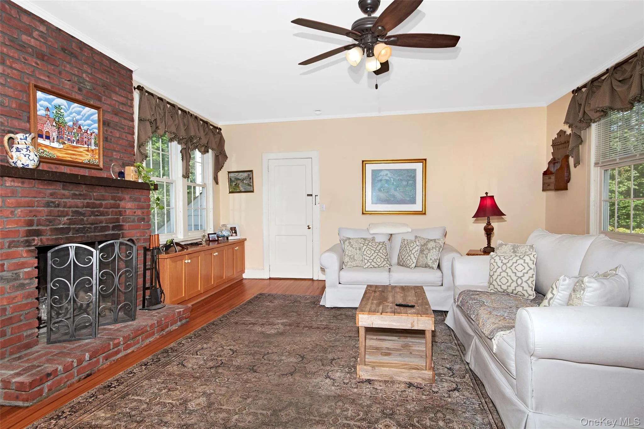 18 Puritan Road, Harrison, NY, 6 Bedrooms Bedrooms, 13 Rooms Rooms,5 BathroomsBathrooms,Residential Sale,For Rent,Puritan,0,997329 18 Puritan Road, Harrison, NY, 6 Bedrooms Bedrooms, 13 Rooms Rooms,5 BathroomsBathrooms,Residential Sale,For Rent,Puritan,0,997329