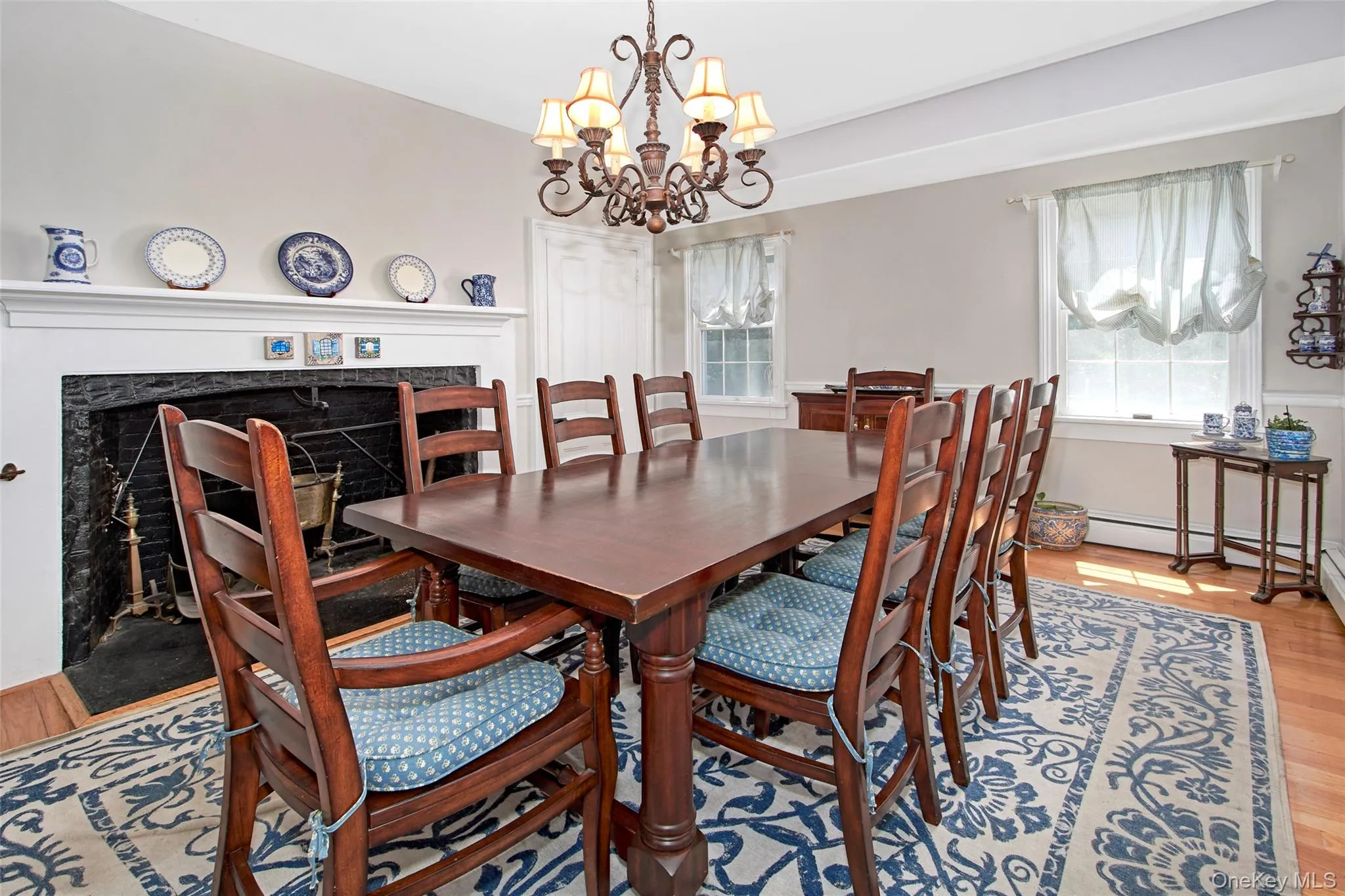 18 Puritan Road, Harrison, NY, 6 Bedrooms Bedrooms, 13 Rooms Rooms,5 BathroomsBathrooms,Residential Sale,For Rent,Puritan,0,997329 18 Puritan Road, Harrison, NY, 6 Bedrooms Bedrooms, 13 Rooms Rooms,5 BathroomsBathrooms,Residential Sale,For Rent,Puritan,0,997329