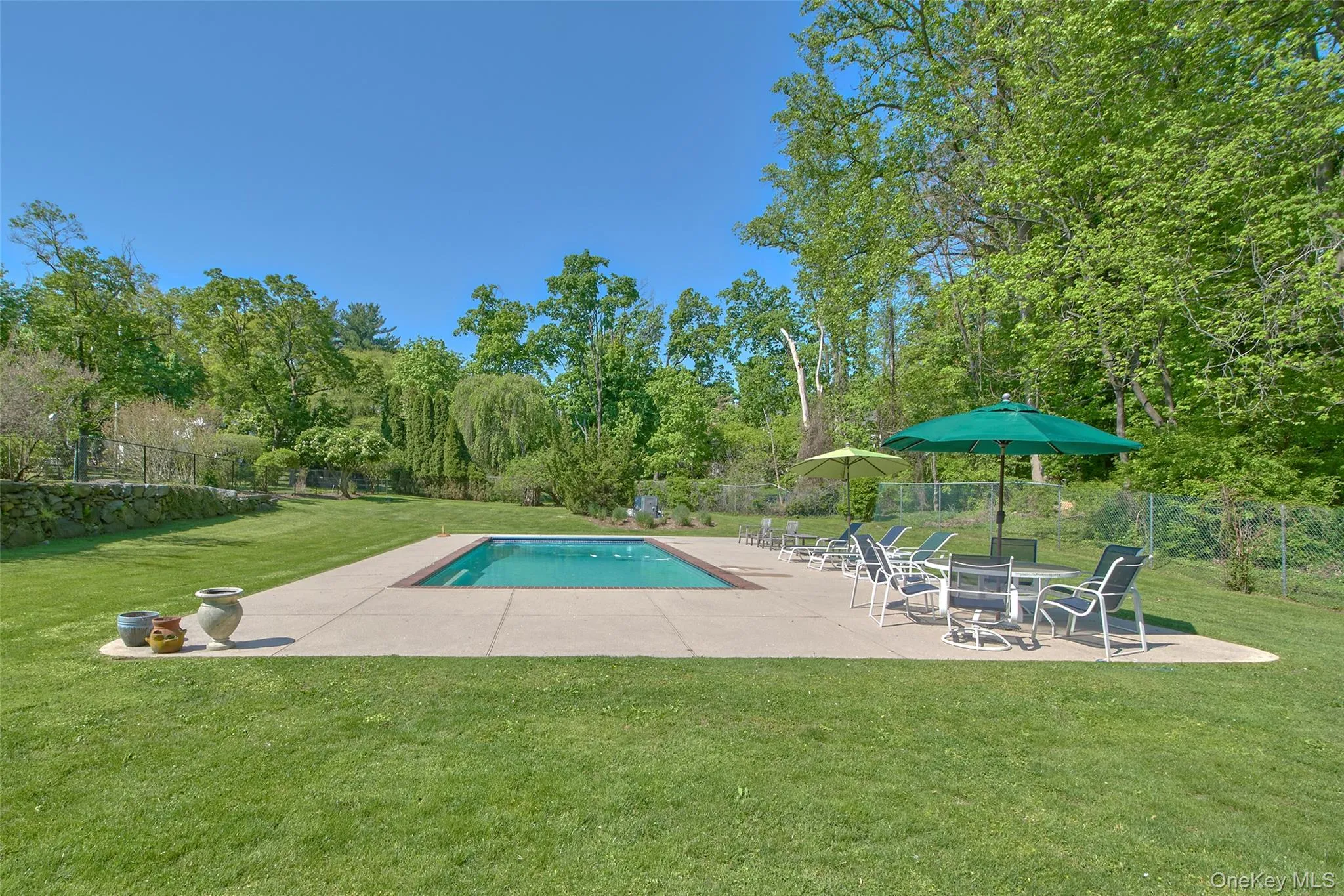 18 Puritan Road, Harrison, NY, 6 Bedrooms Bedrooms, 13 Rooms Rooms,5 BathroomsBathrooms,Residential Sale,For Rent,Puritan,0,997329 18 Puritan Road, Harrison, NY, 6 Bedrooms Bedrooms, 13 Rooms Rooms,5 BathroomsBathrooms,Residential Sale,For Rent,Puritan,0,997329