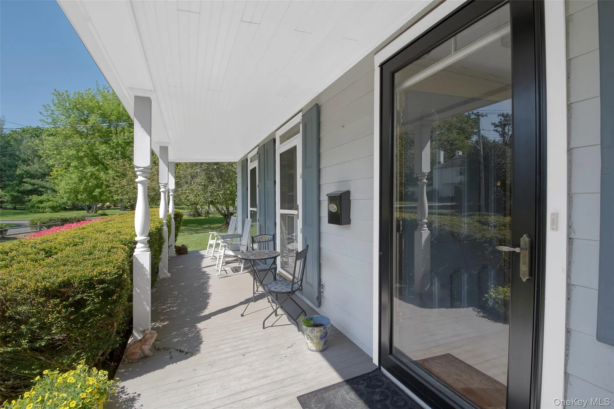 18 Puritan Road, Harrison, NY, 6 Bedrooms Bedrooms, 13 Rooms Rooms,5 BathroomsBathrooms,Residential Sale,For Rent,Puritan,0,997329 18 Puritan Road, Harrison, NY, 6 Bedrooms Bedrooms, 13 Rooms Rooms,5 BathroomsBathrooms,Residential Sale,For Rent,Puritan,0,997329