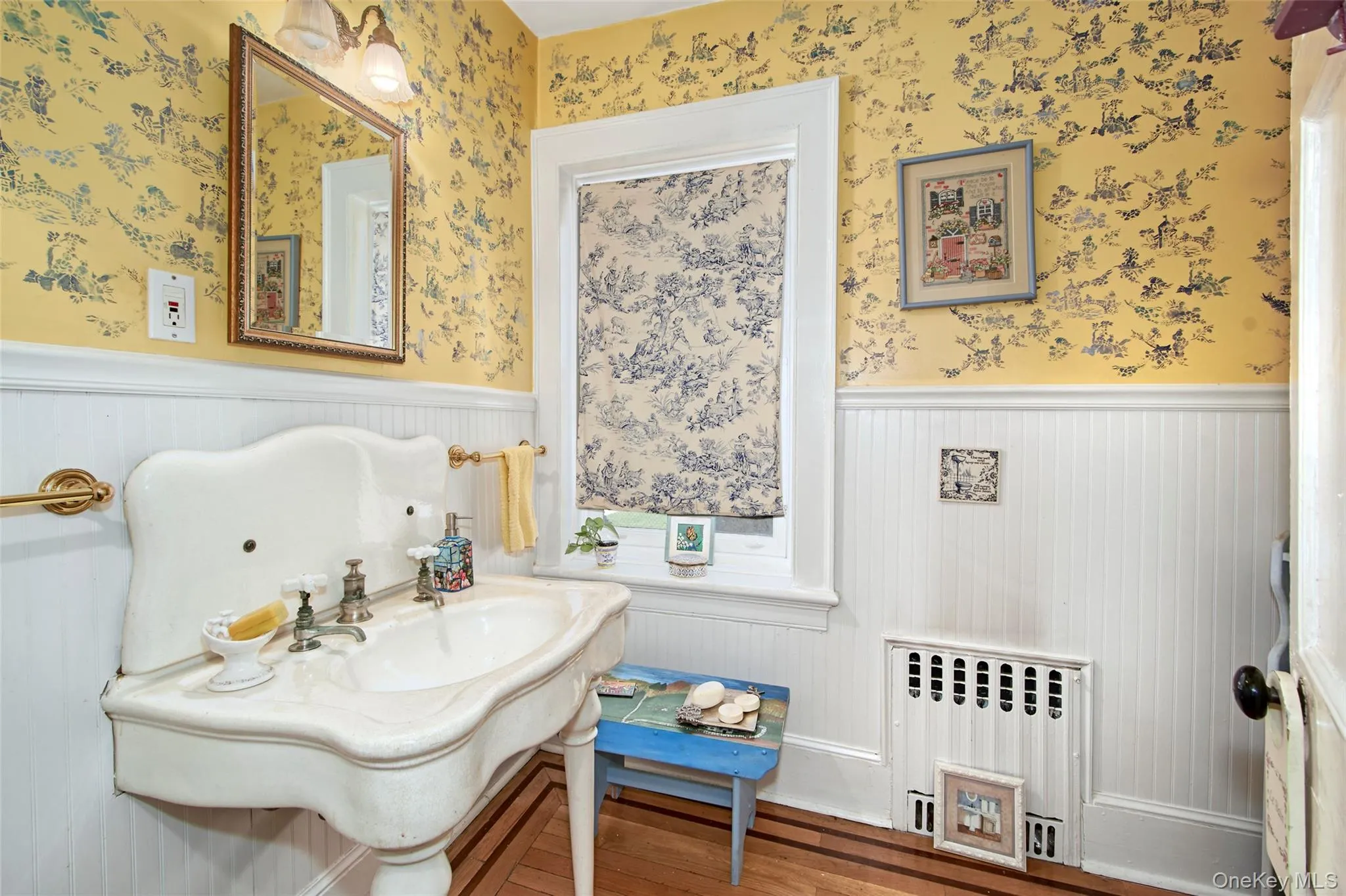 18 Puritan Road, Harrison, NY, 6 Bedrooms Bedrooms, 13 Rooms Rooms,5 BathroomsBathrooms,Residential Sale,For Rent,Puritan,0,997329 18 Puritan Road, Harrison, NY, 6 Bedrooms Bedrooms, 13 Rooms Rooms,5 BathroomsBathrooms,Residential Sale,For Rent,Puritan,0,997329