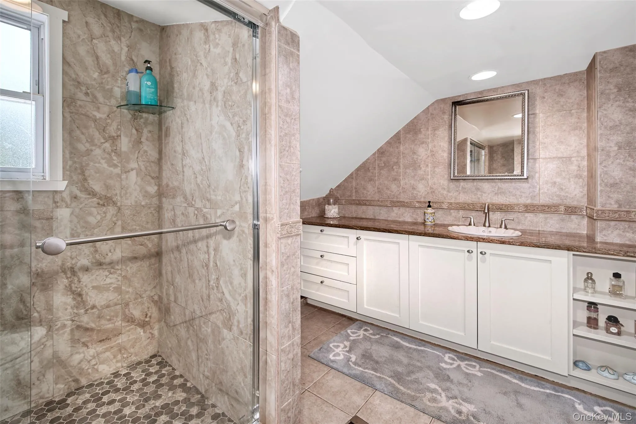 18 Puritan Road, Harrison, NY, 6 Bedrooms Bedrooms, 13 Rooms Rooms,5 BathroomsBathrooms,Residential Sale,For Rent,Puritan,0,997329 18 Puritan Road, Harrison, NY, 6 Bedrooms Bedrooms, 13 Rooms Rooms,5 BathroomsBathrooms,Residential Sale,For Rent,Puritan,0,997329