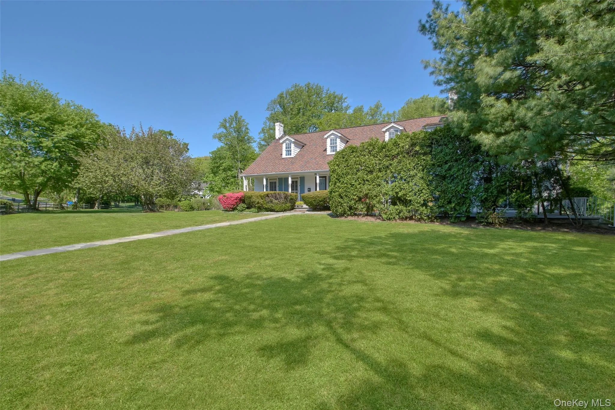 18 Puritan Road, Harrison, NY, 6 Bedrooms Bedrooms, 13 Rooms Rooms,5 BathroomsBathrooms,Residential Sale,For Rent,Puritan,0,997329 18 Puritan Road, Harrison, NY, 6 Bedrooms Bedrooms, 13 Rooms Rooms,5 BathroomsBathrooms,Residential Sale,For Rent,Puritan,0,997329