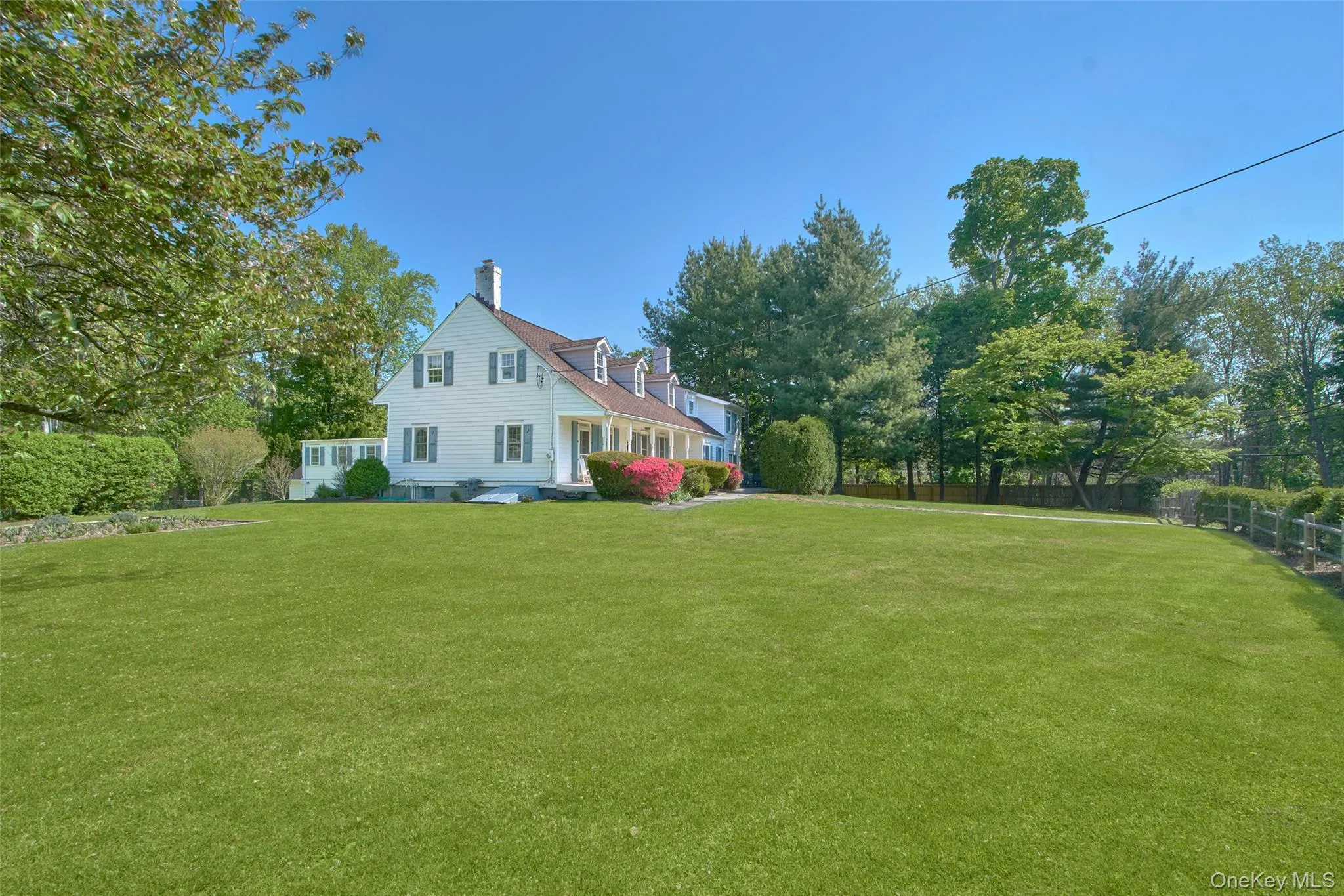 18 Puritan Road, Harrison, NY, 6 Bedrooms Bedrooms, 13 Rooms Rooms,5 BathroomsBathrooms,Residential Sale,For Rent,Puritan,0,997329 18 Puritan Road, Harrison, NY, 6 Bedrooms Bedrooms, 13 Rooms Rooms,5 BathroomsBathrooms,Residential Sale,For Rent,Puritan,0,997329