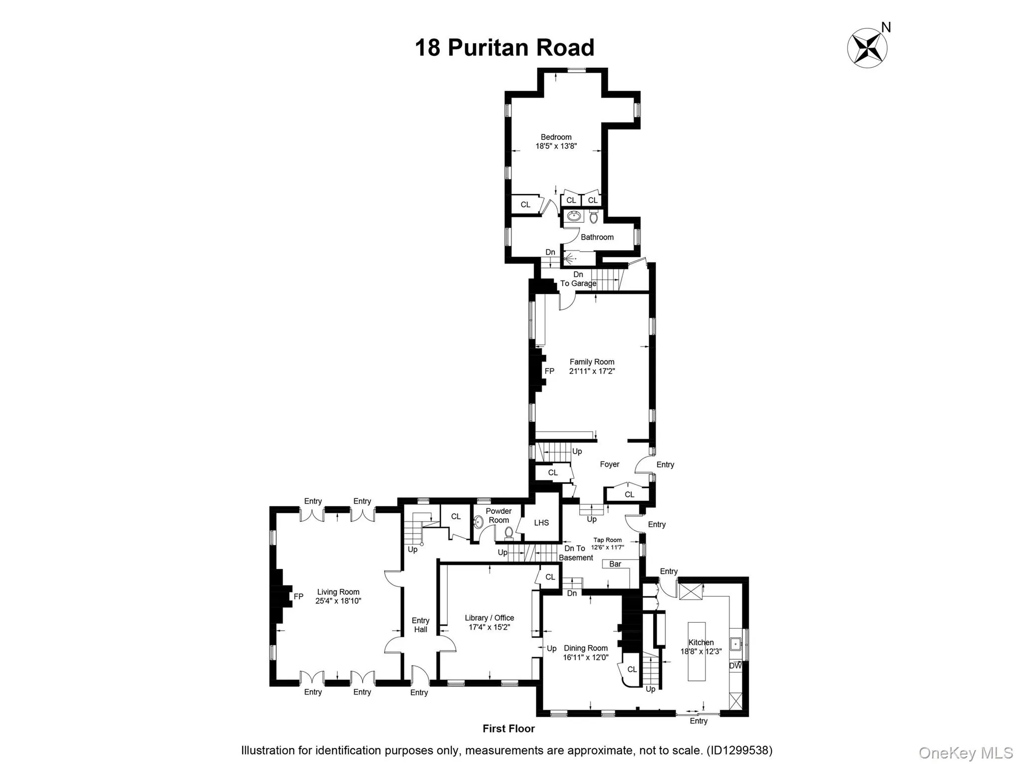 18 Puritan Road, Harrison, NY, 6 Bedrooms Bedrooms, 13 Rooms Rooms,5 BathroomsBathrooms,Residential Sale,For Rent,Puritan,0,997329 18 Puritan Road, Harrison, NY, 6 Bedrooms Bedrooms, 13 Rooms Rooms,5 BathroomsBathrooms,Residential Sale,For Rent,Puritan,0,997329