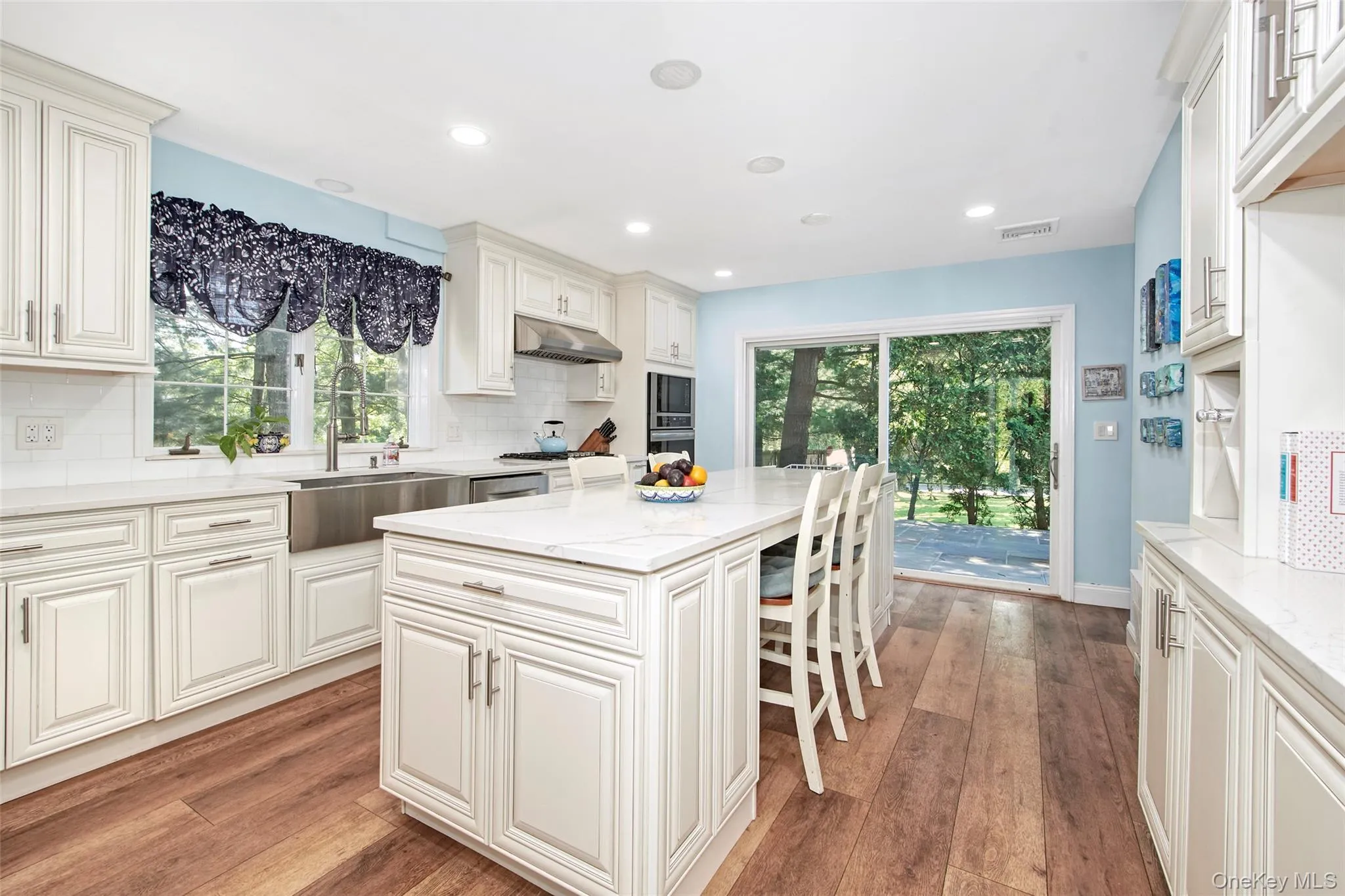 18 Puritan Road, Harrison, NY, 6 Bedrooms Bedrooms, 13 Rooms Rooms,5 BathroomsBathrooms,Residential Sale,For Rent,Puritan,0,997329 18 Puritan Road, Harrison, NY, 6 Bedrooms Bedrooms, 13 Rooms Rooms,5 BathroomsBathrooms,Residential Sale,For Rent,Puritan,0,997329